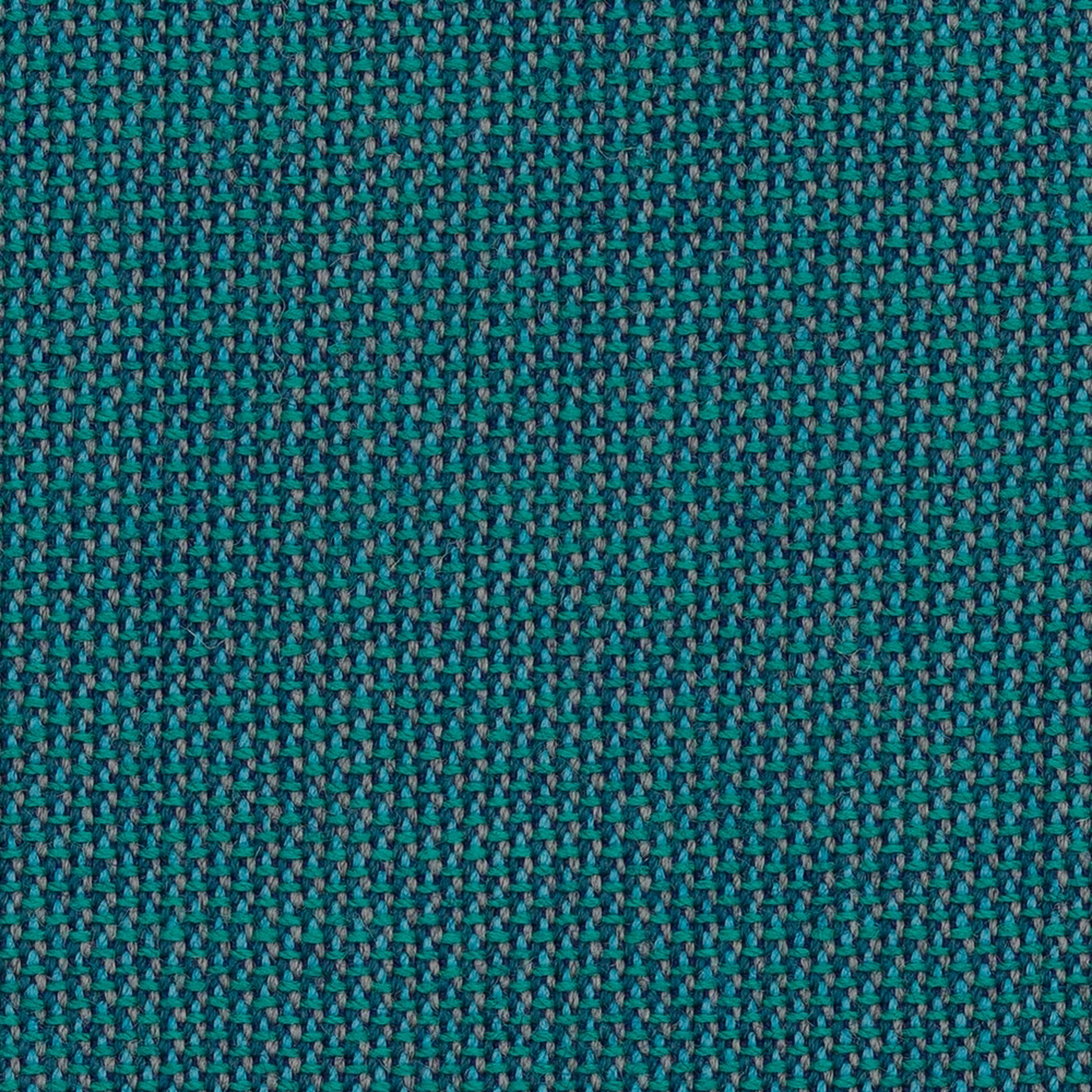 PEN02 PEN02