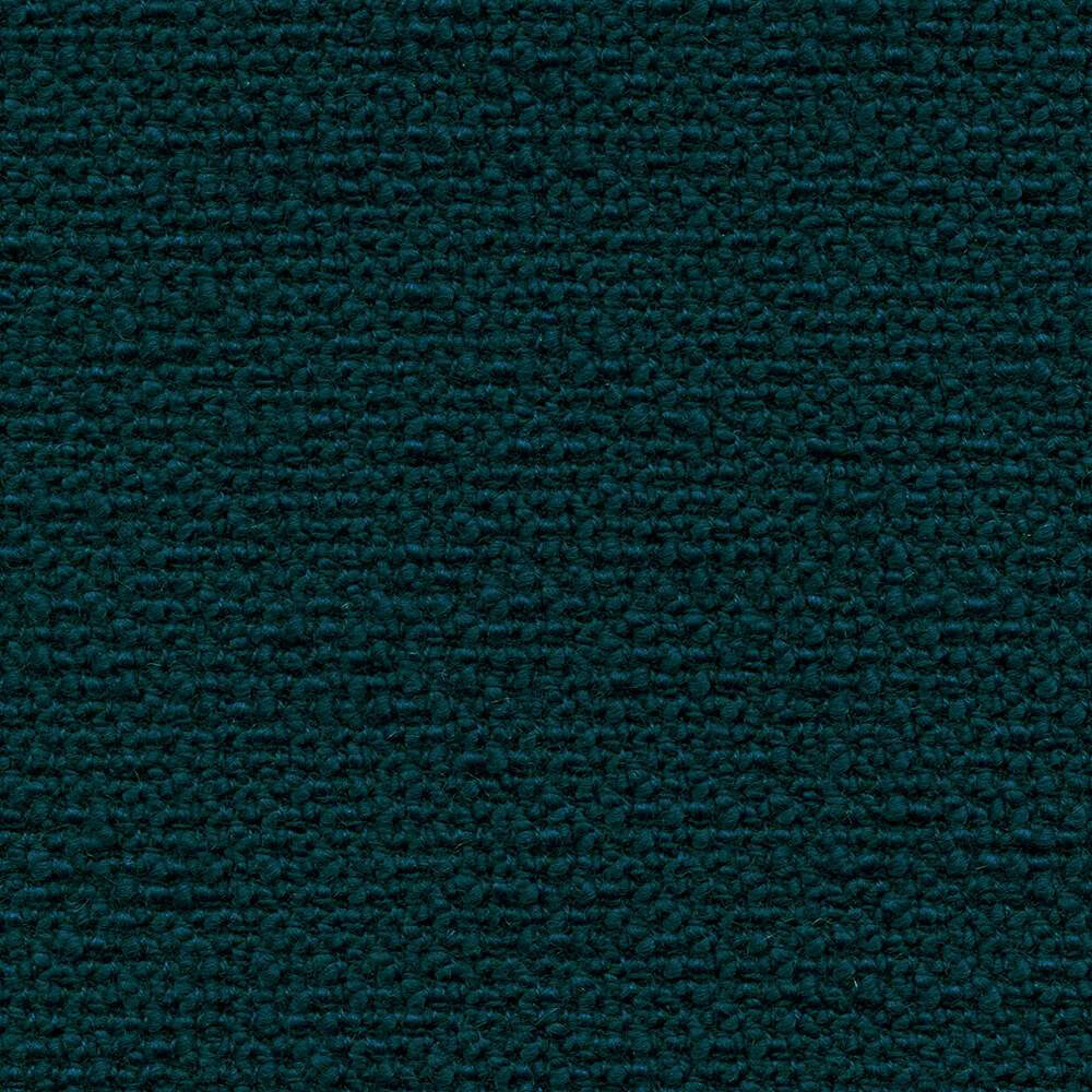 UDA17_WEB UDA17_WEB