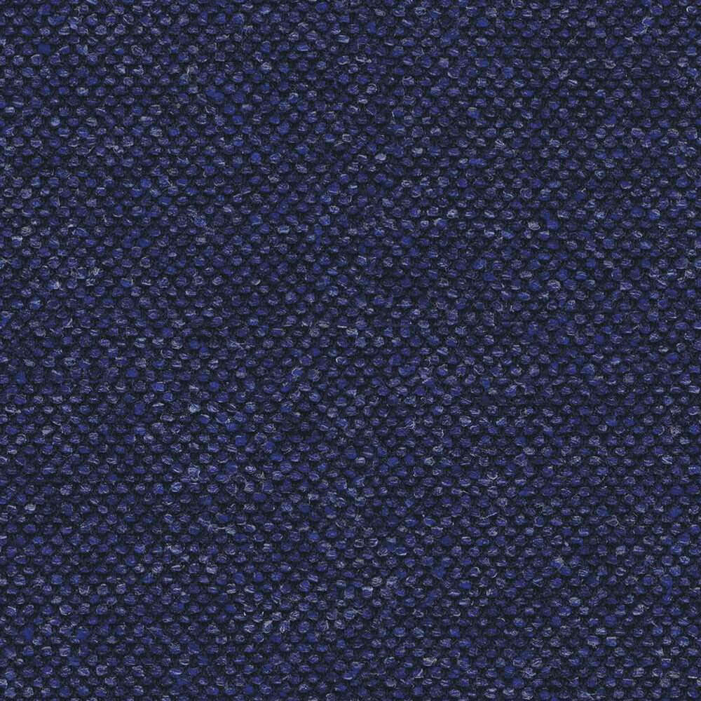 SLK19_WEB