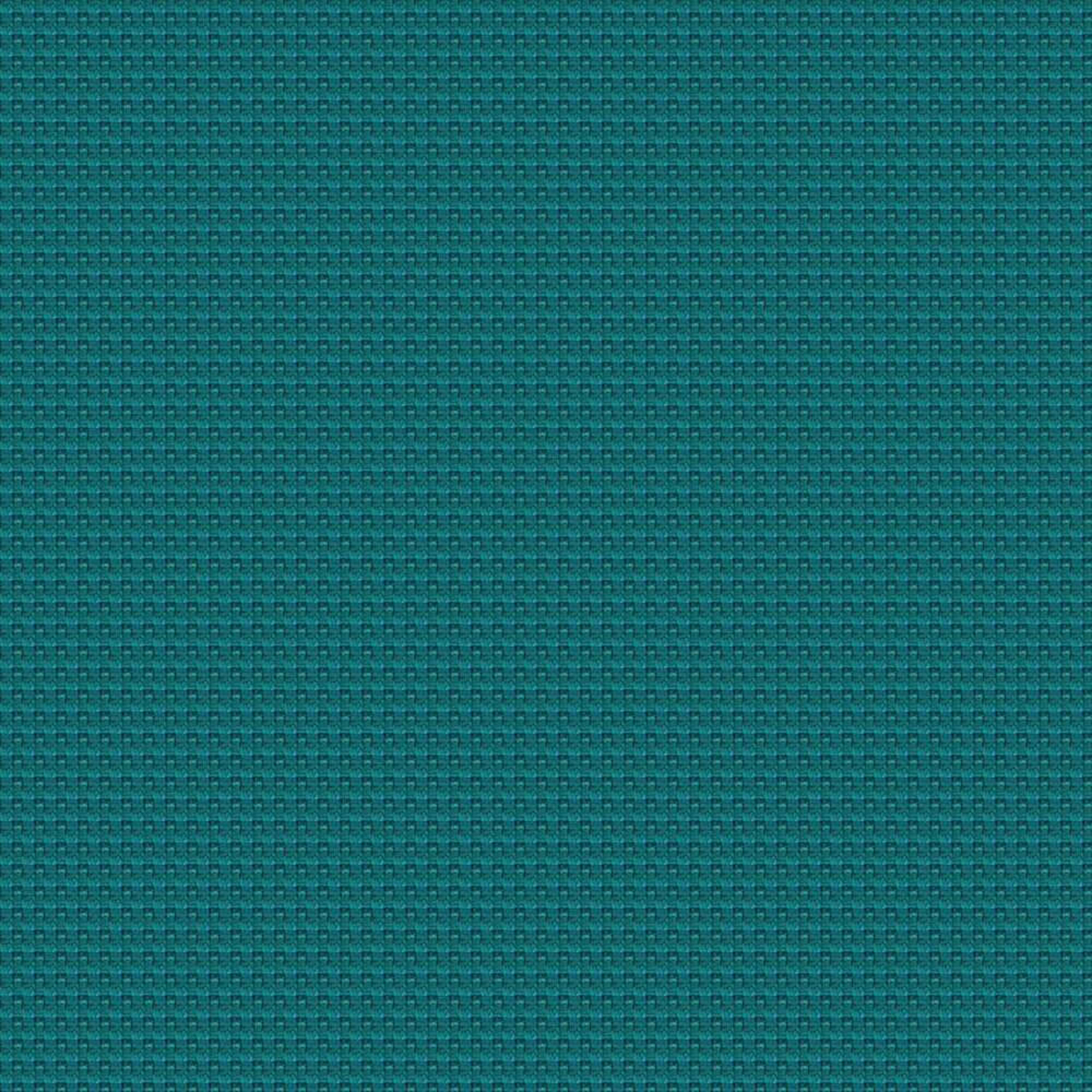 YW160_WEB