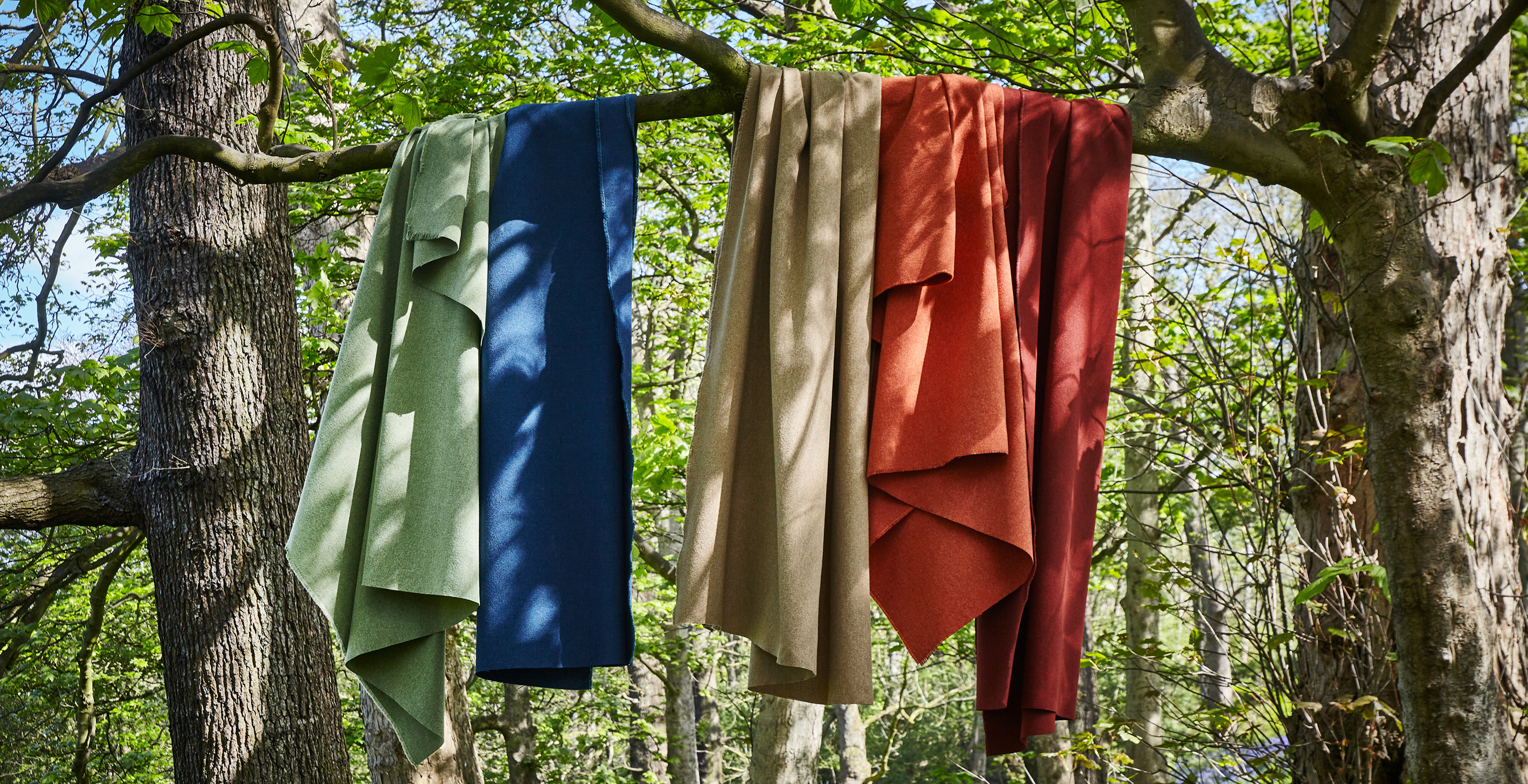 Camira Woods0062