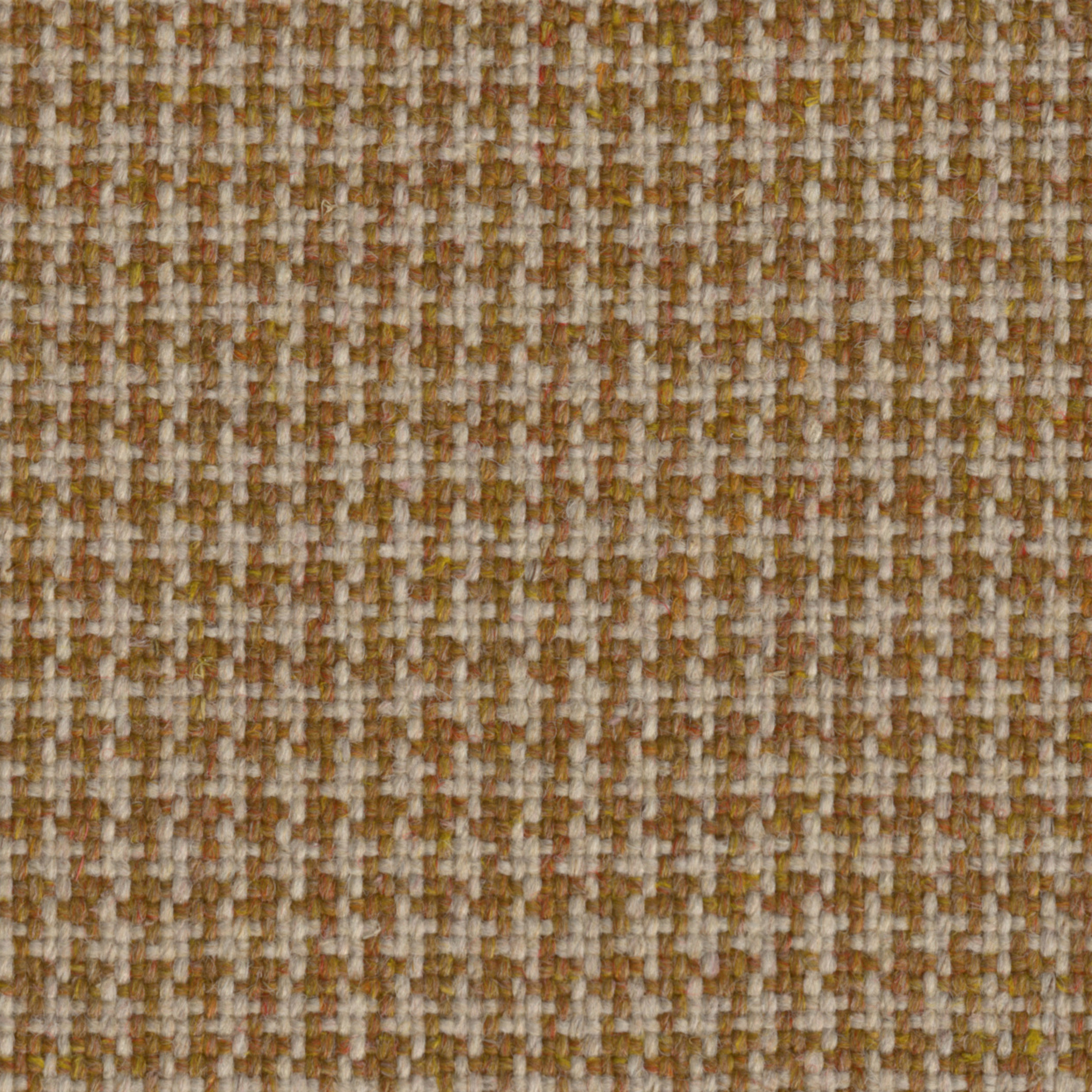 MLH02