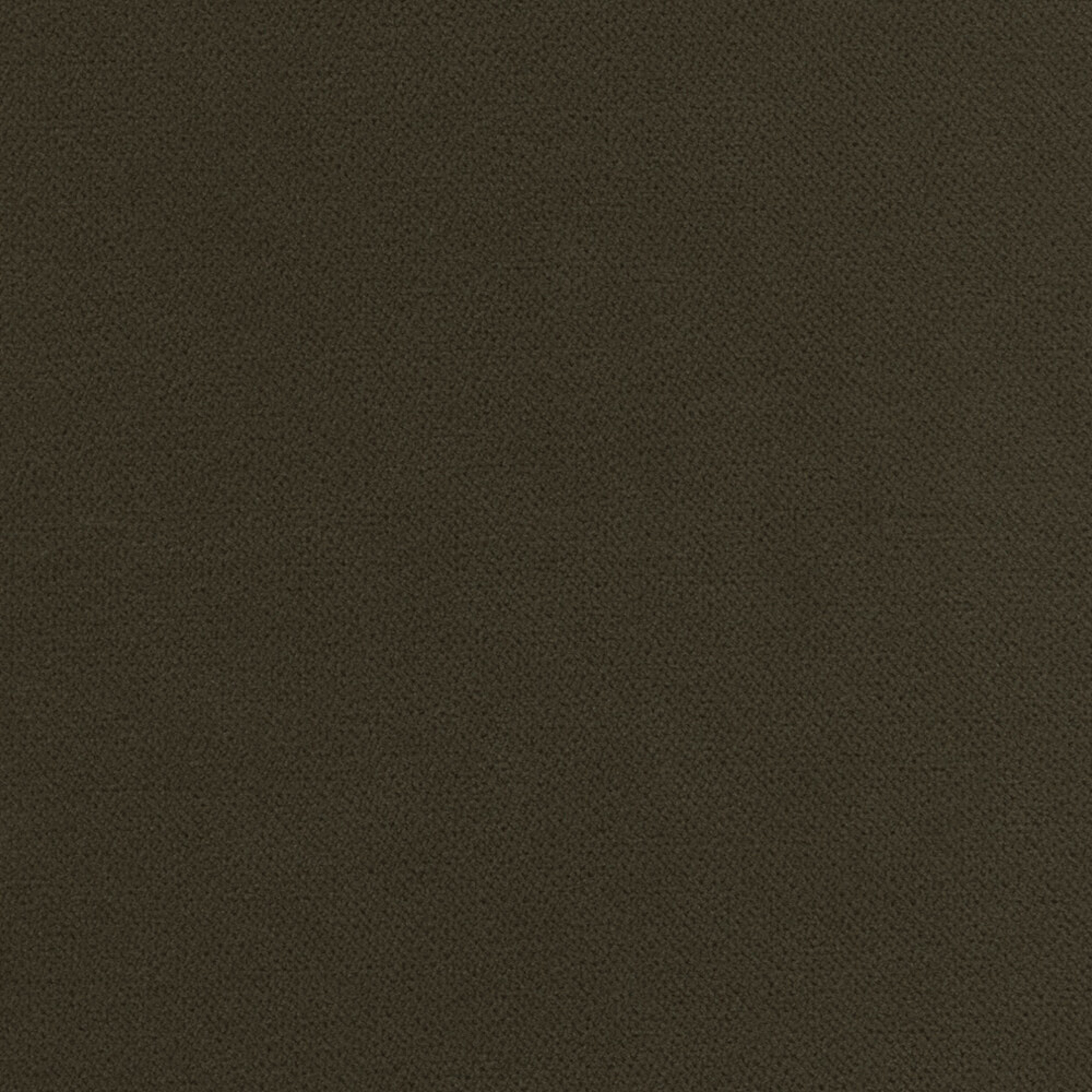 REG28_WEB
