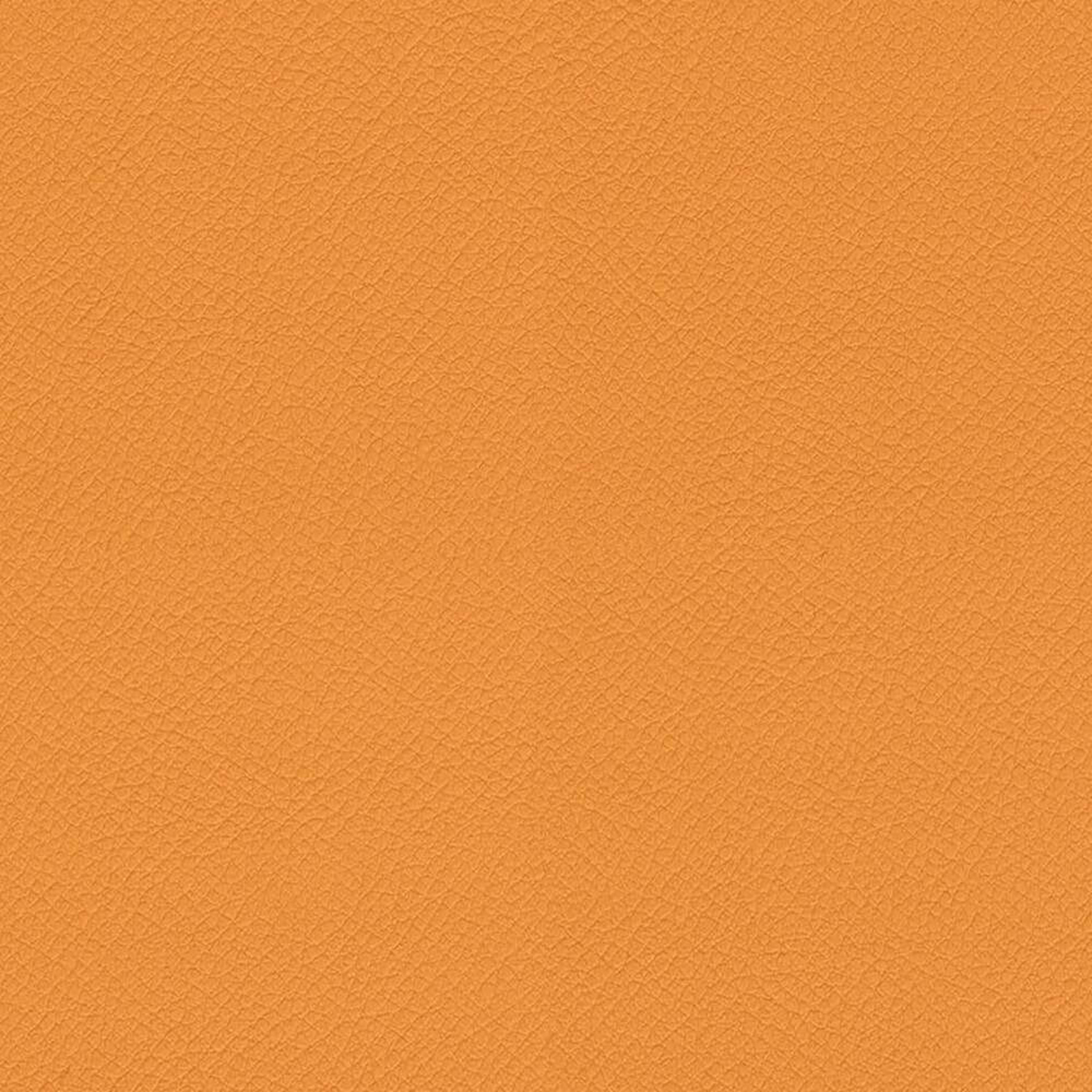 ITA03_WEB
