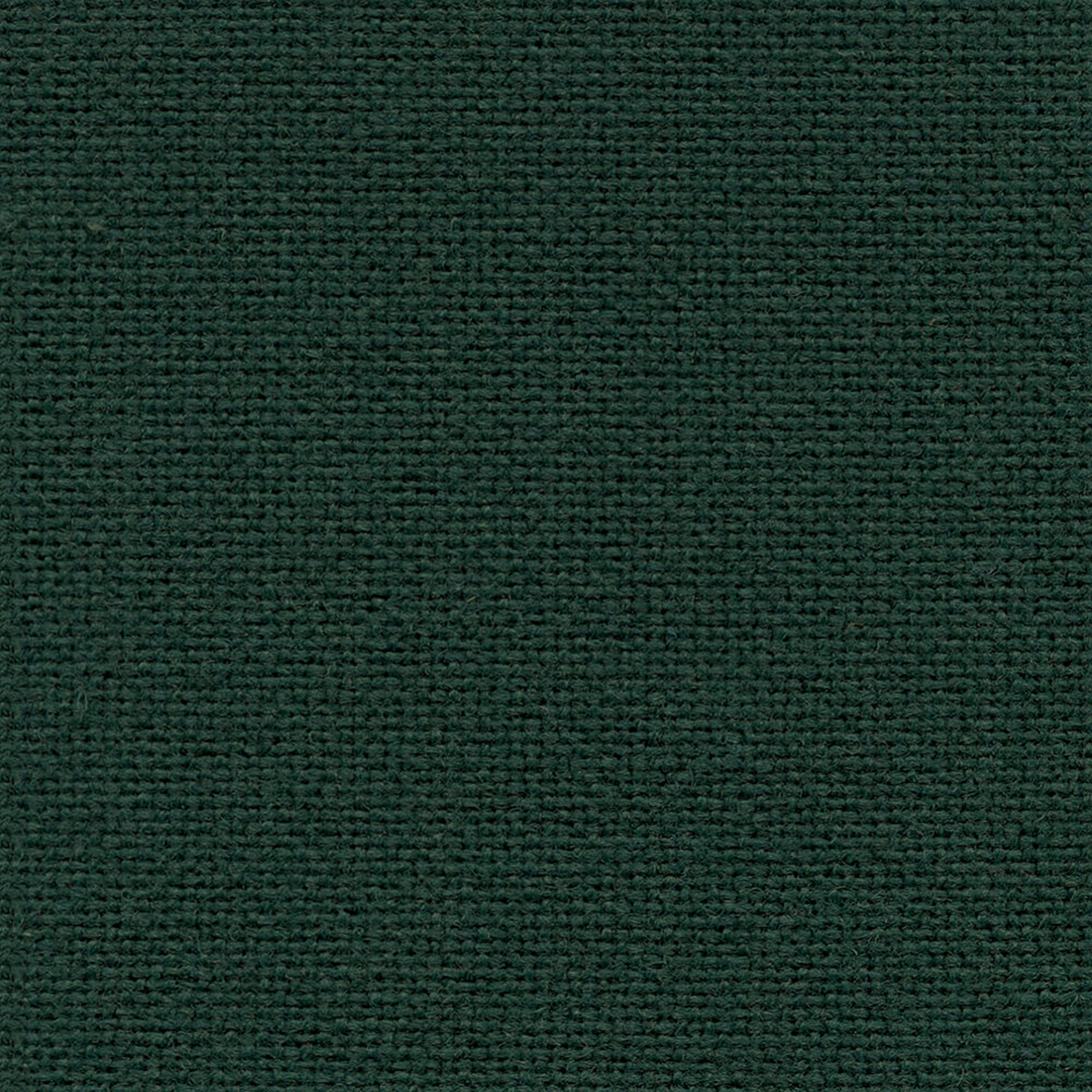 HM113_WEB HM113_WEB