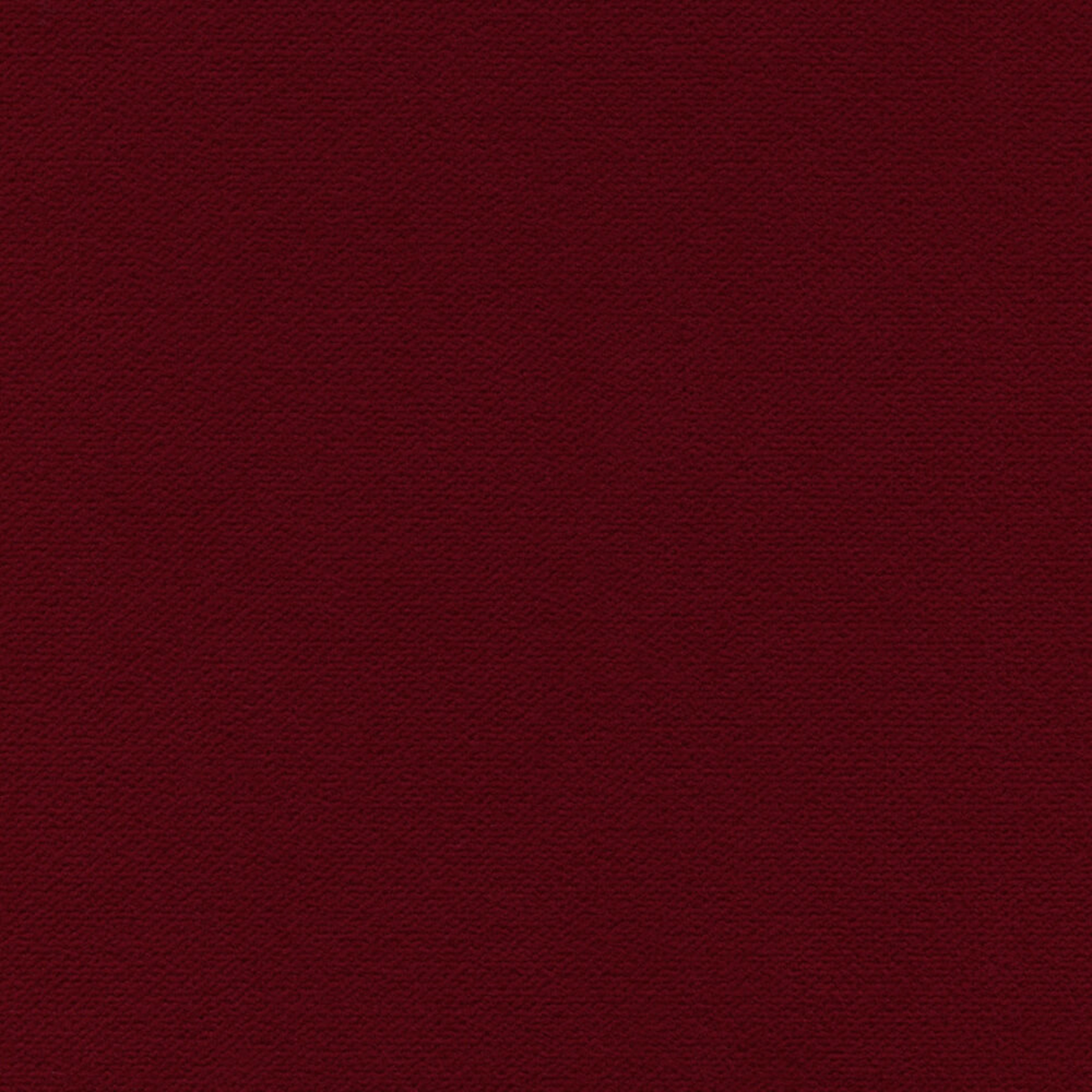 REG05_WEB