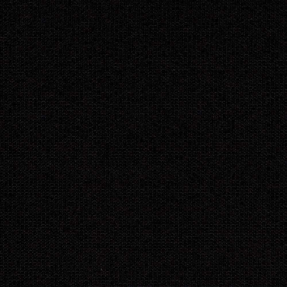 CPC31_WEB