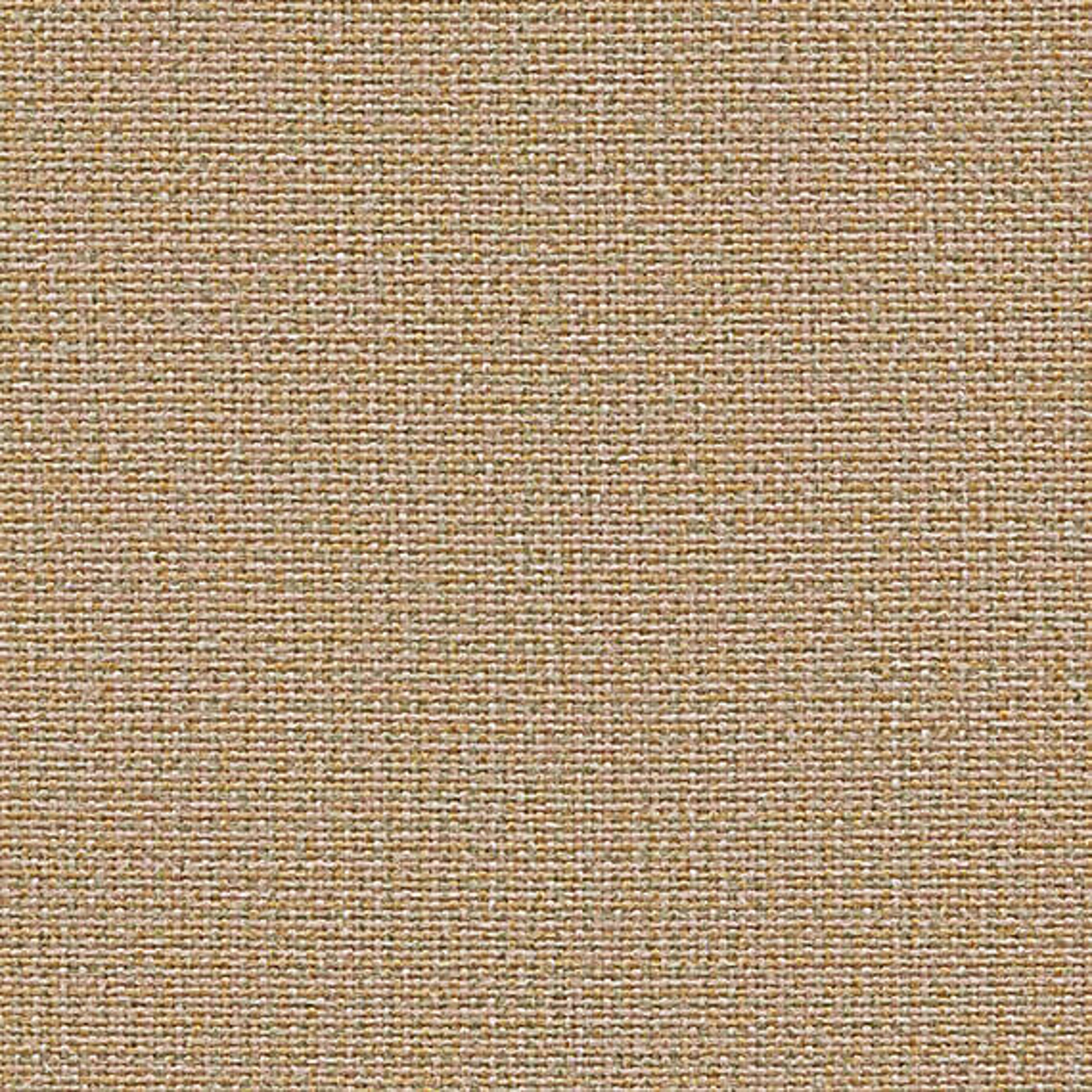 CLW04_WEB