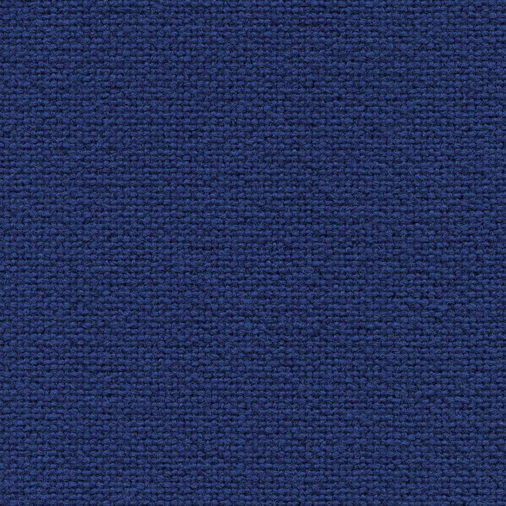 AS004_WEB