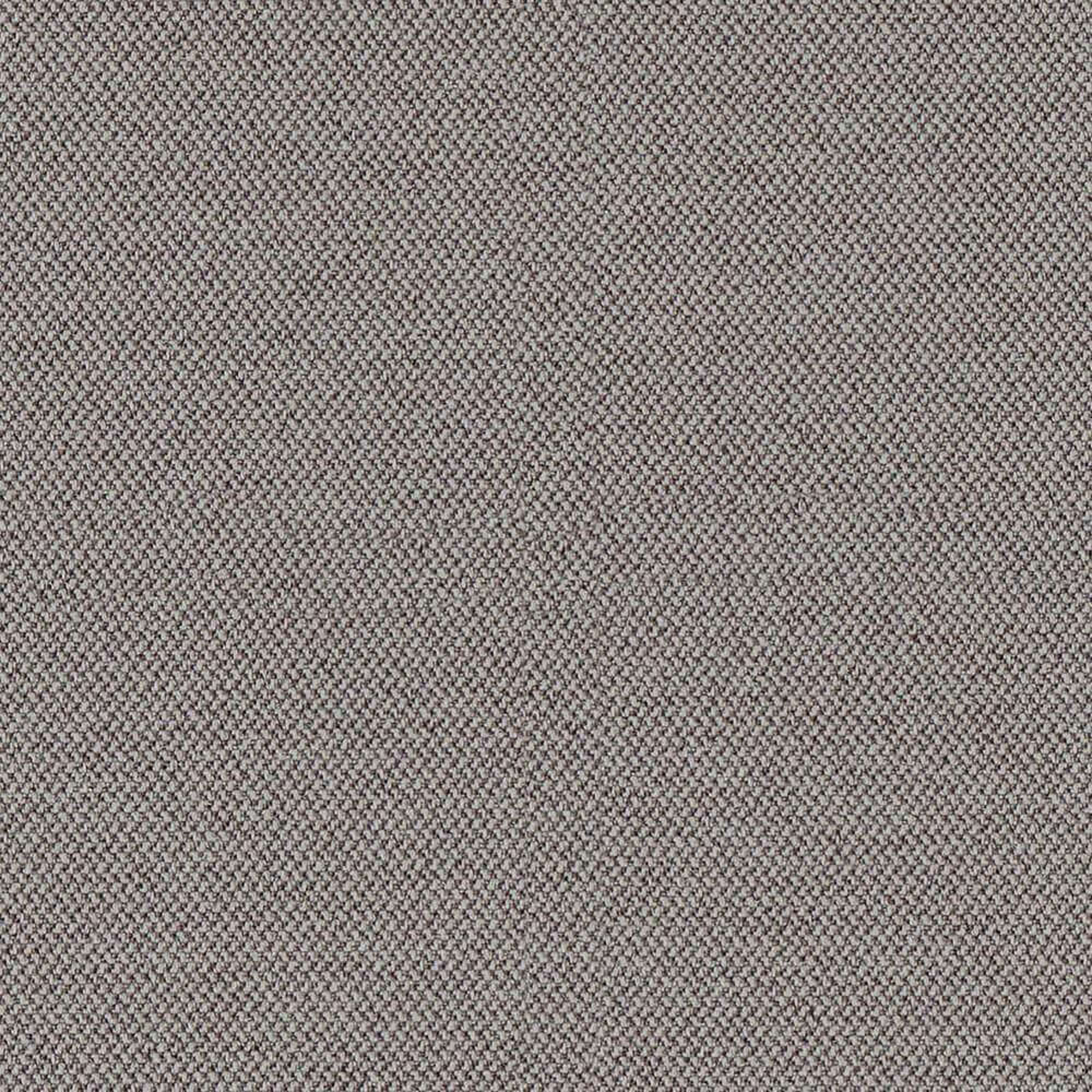 CSE02_WEB
