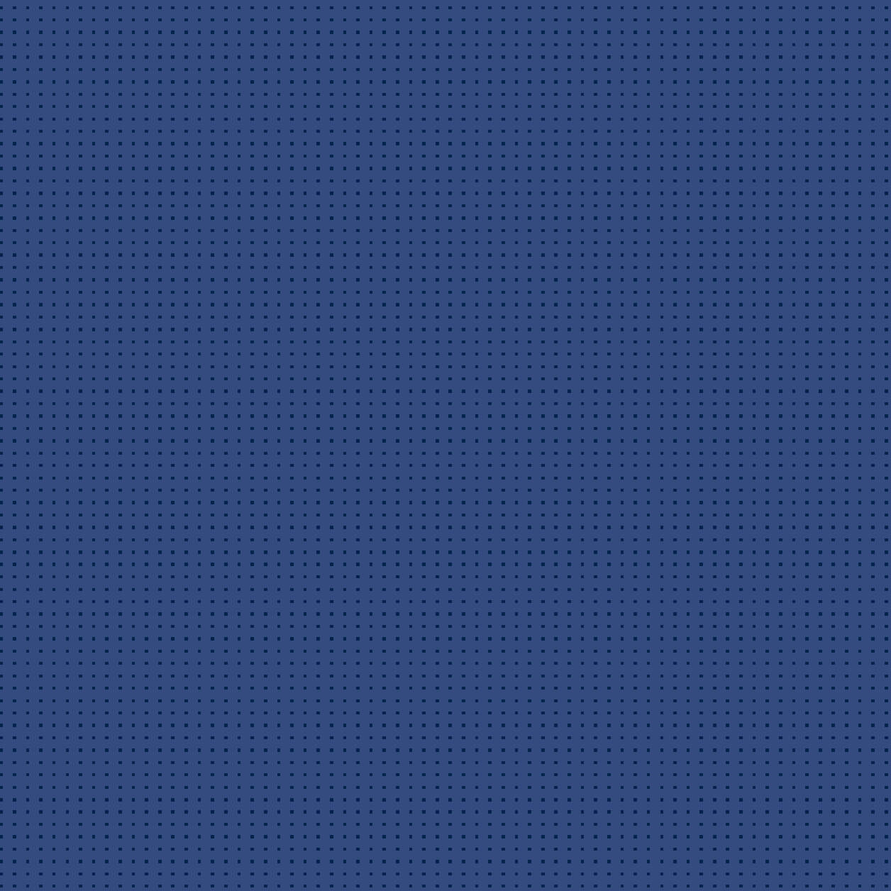 CAL322