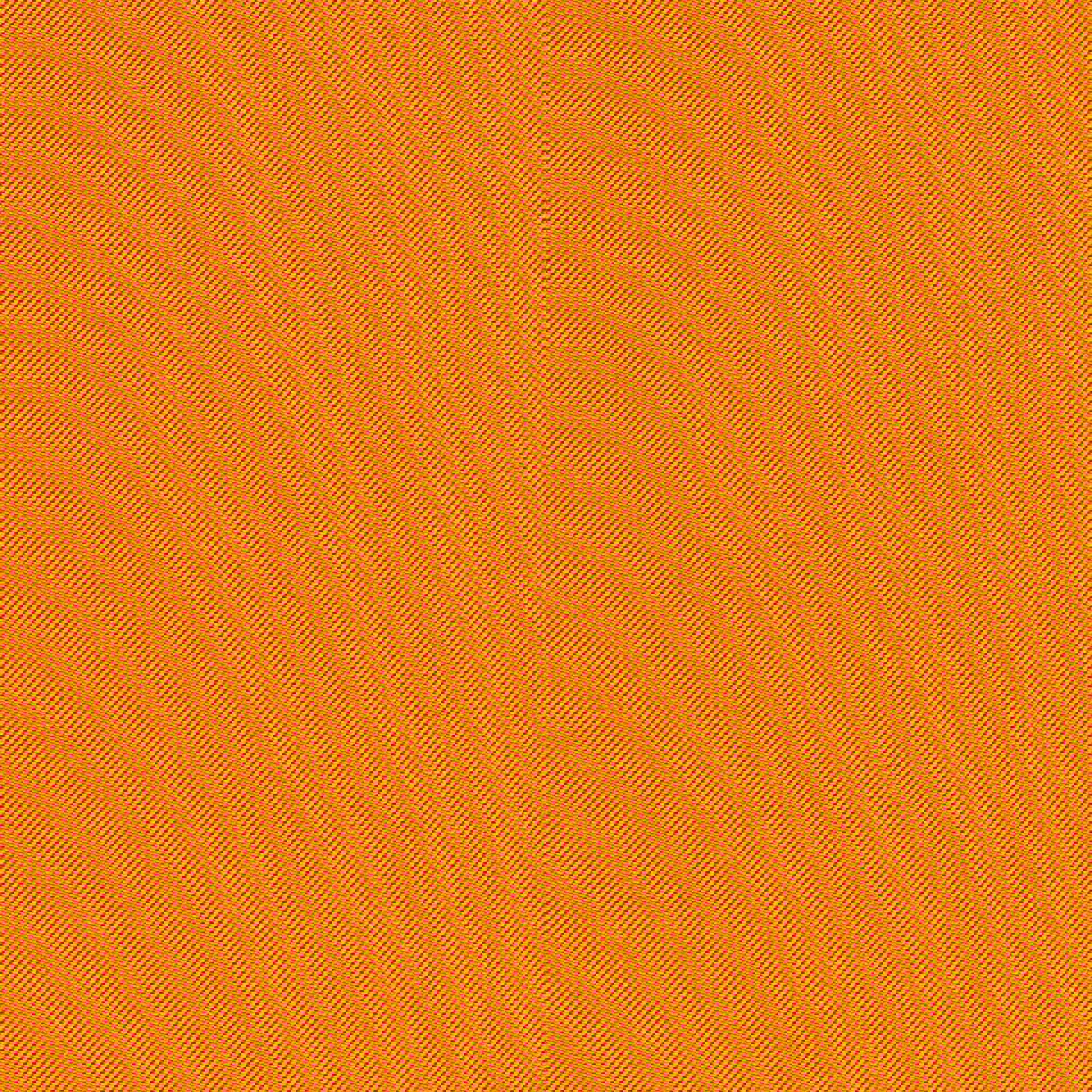PS015_WEB