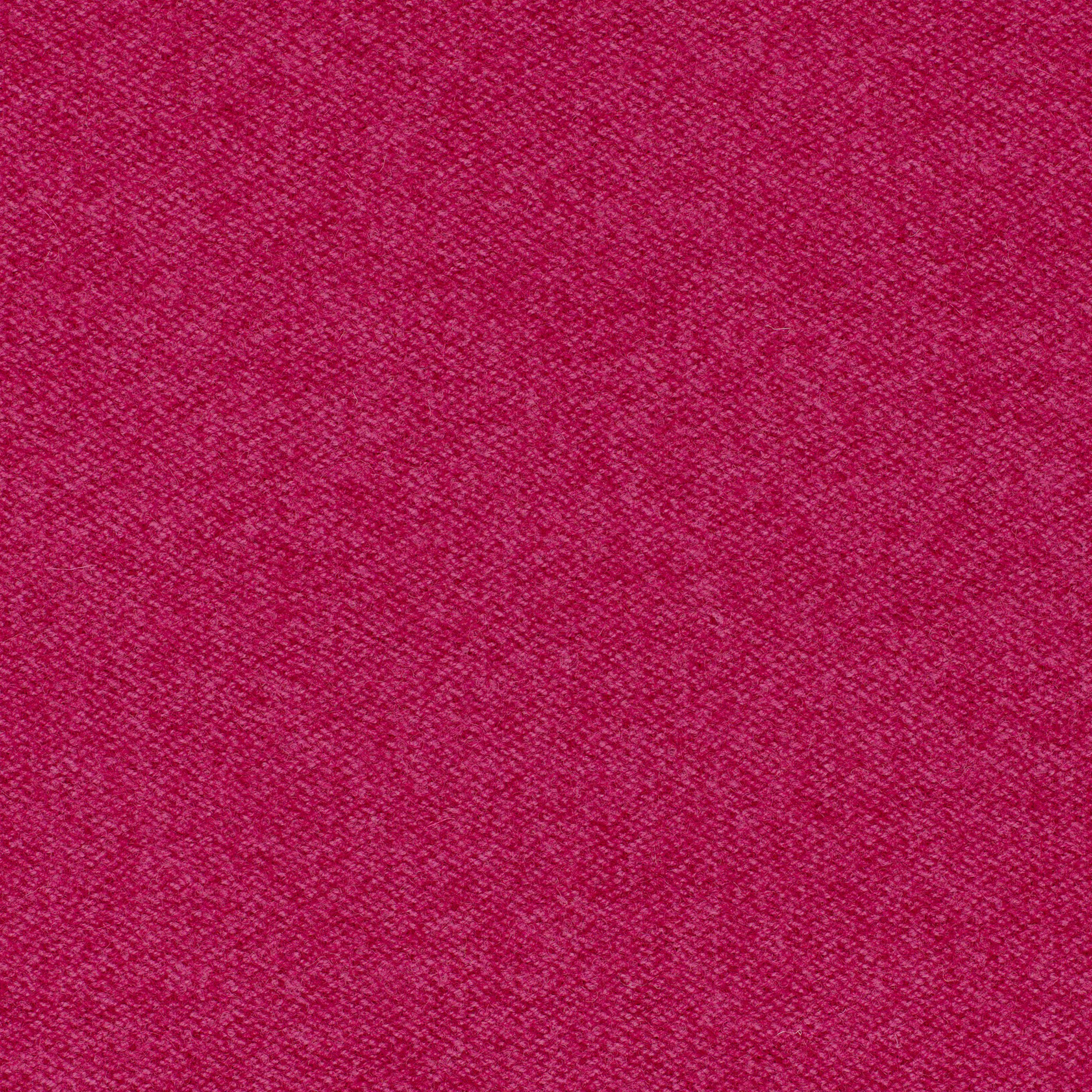 LDS36_WEB LDS36_WEB