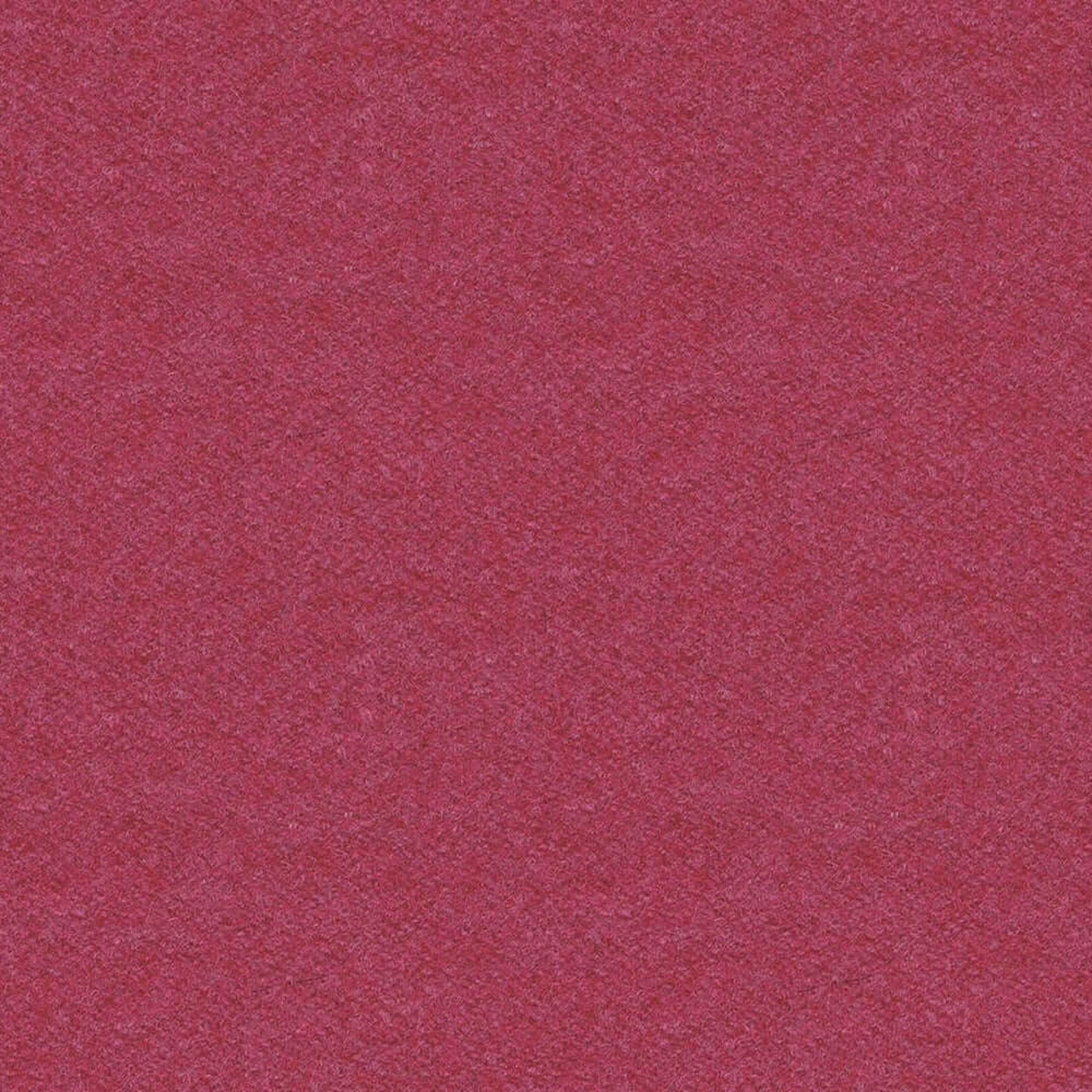LDS36_WEB
