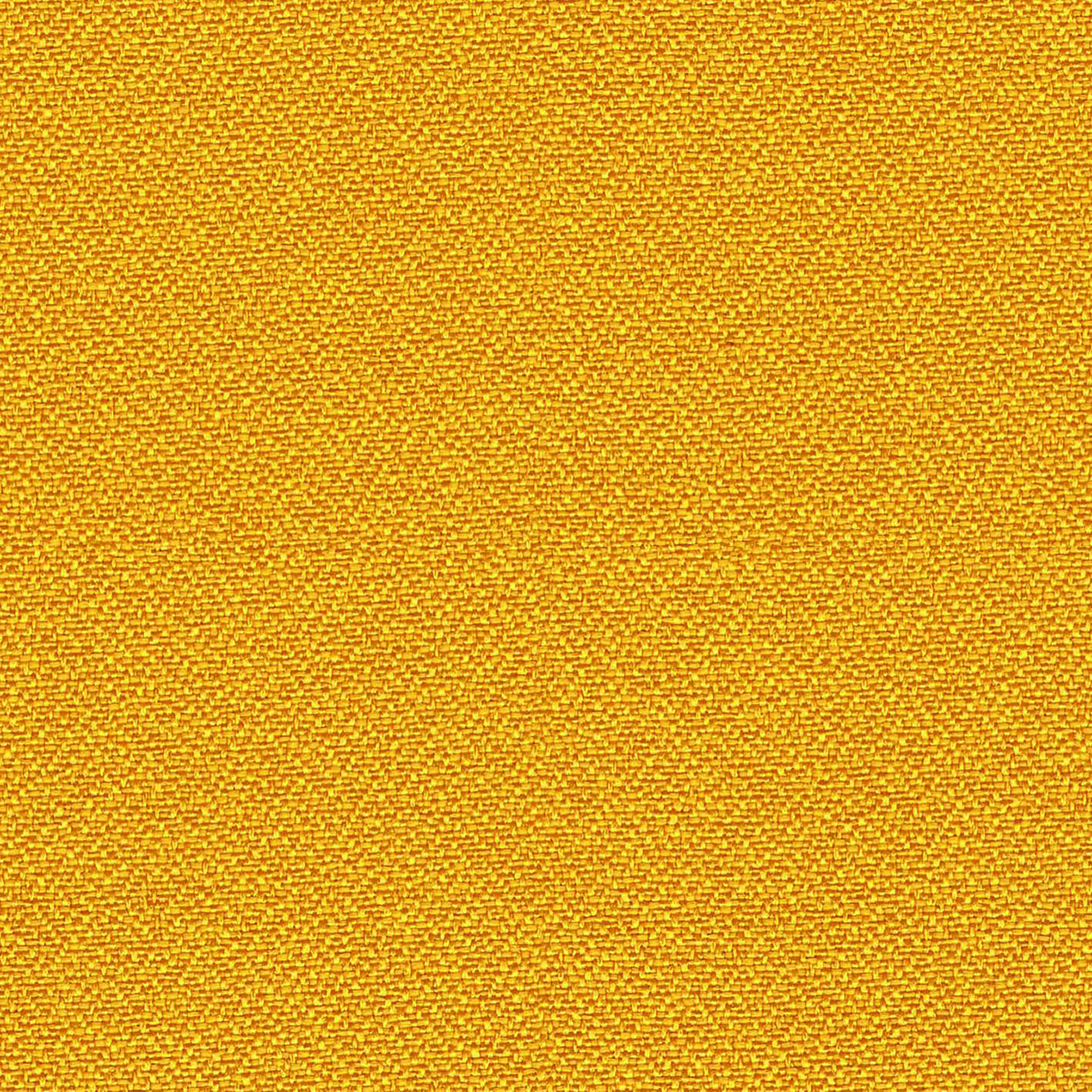 YP110_WEB YP110_WEB