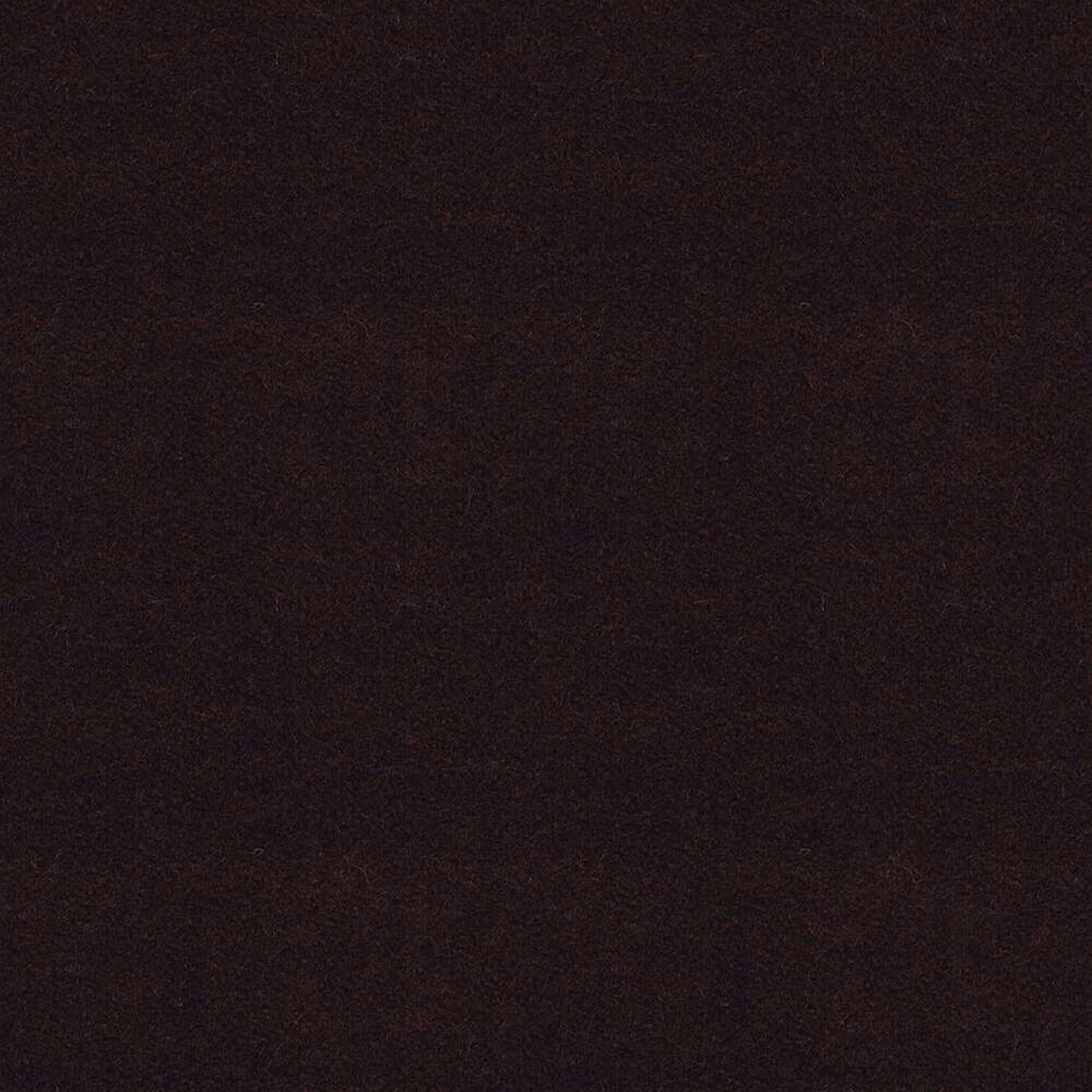 LDP88_WEB