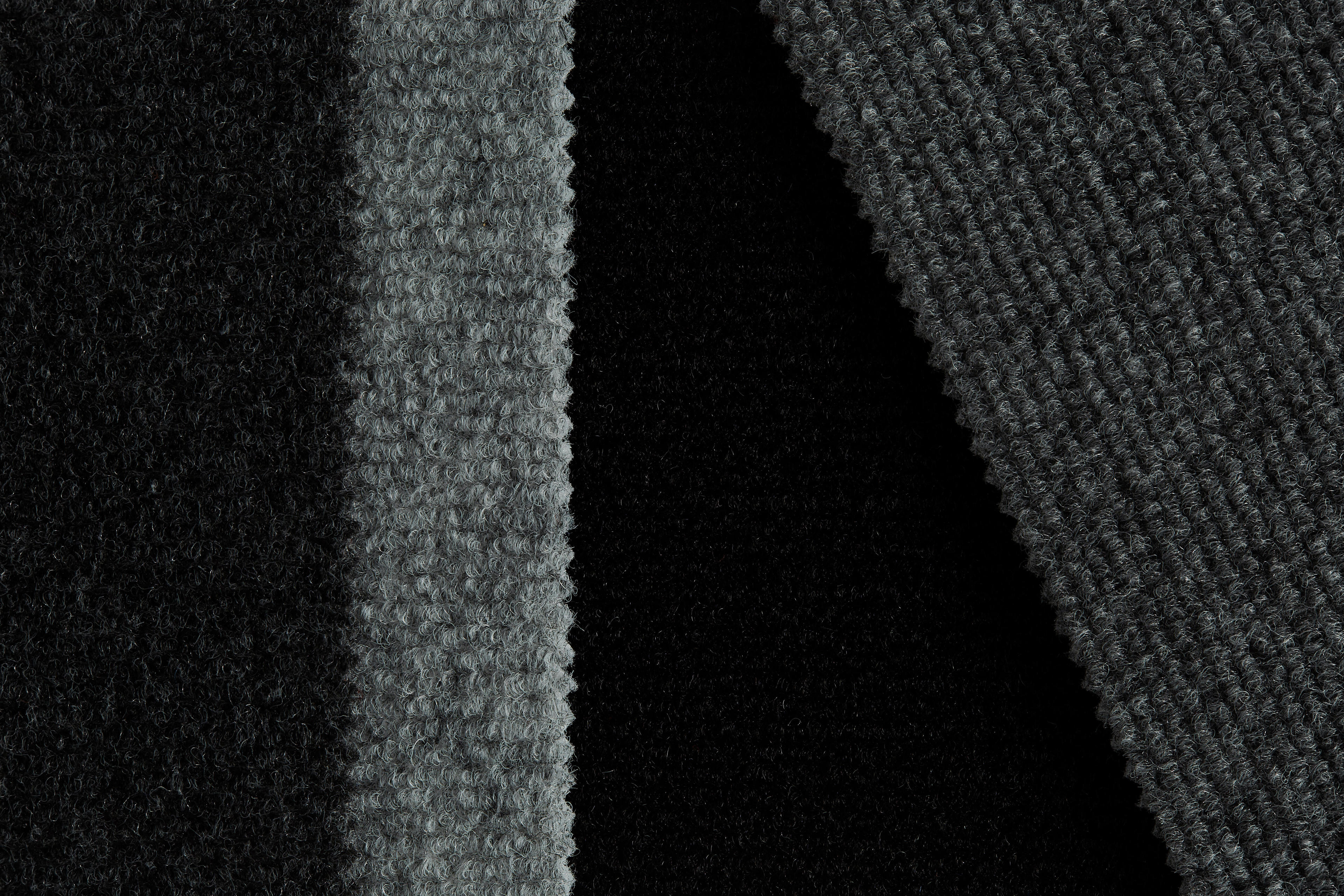 PREMIERTRIM_GALL3