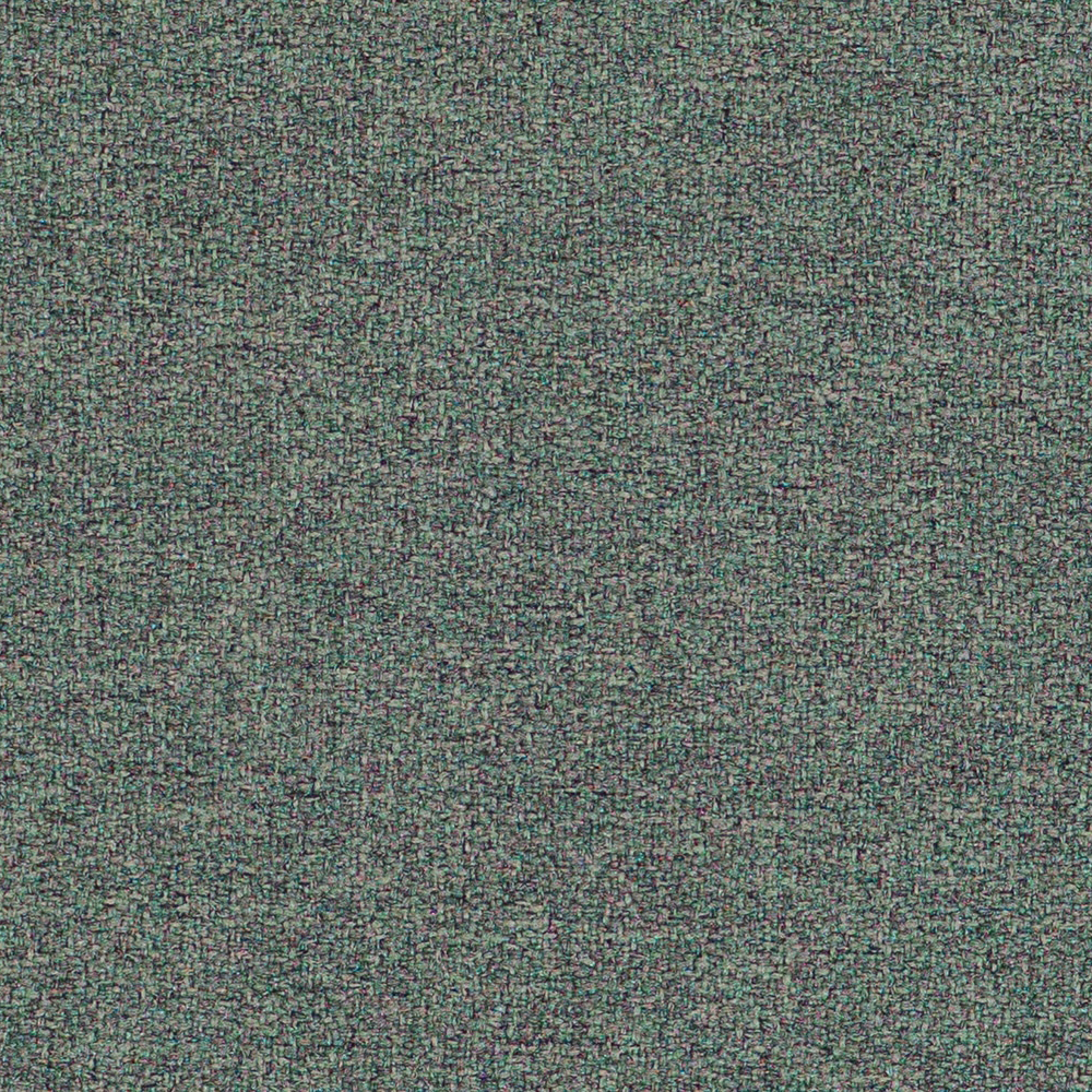 AK043 AK043