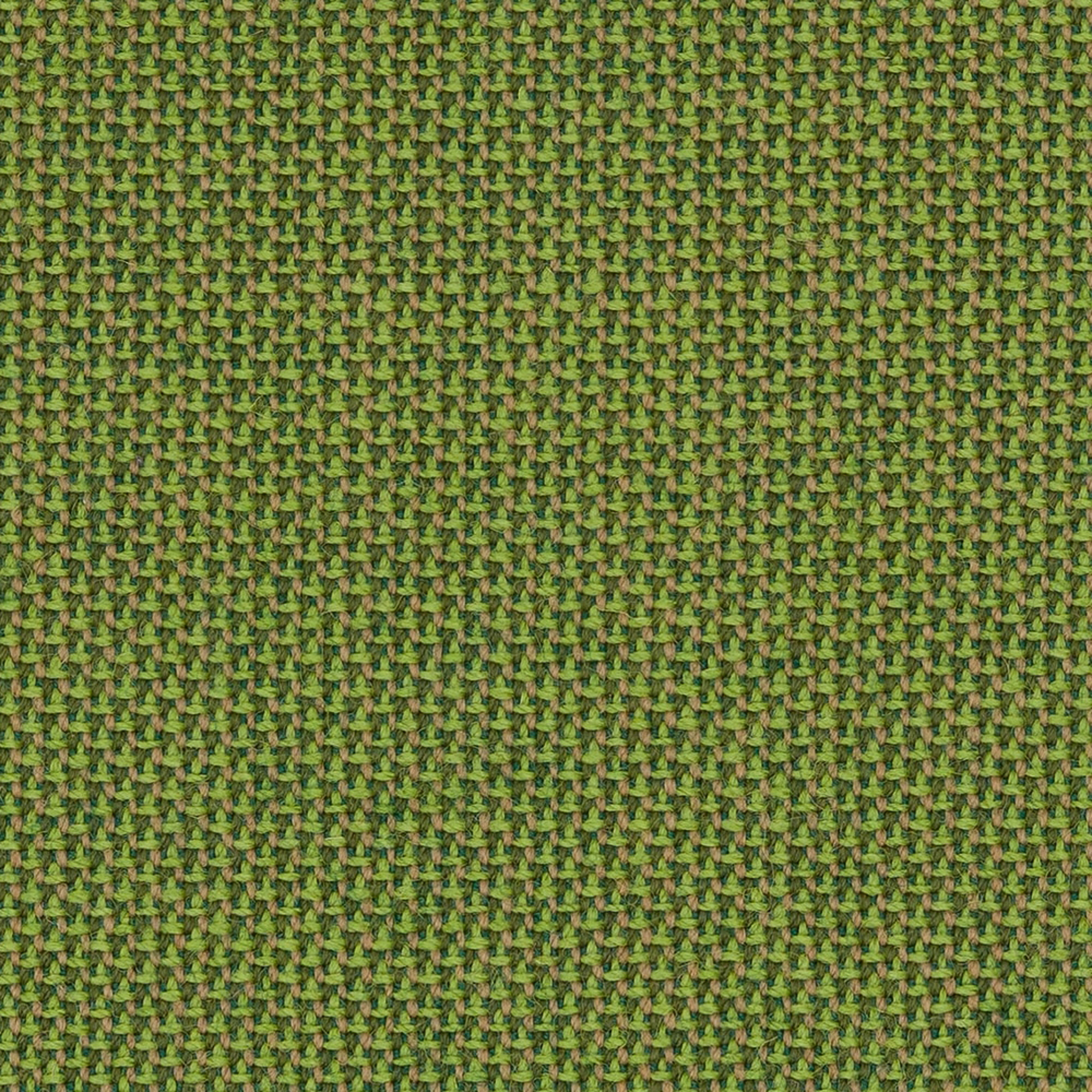 PEN08 PEN08