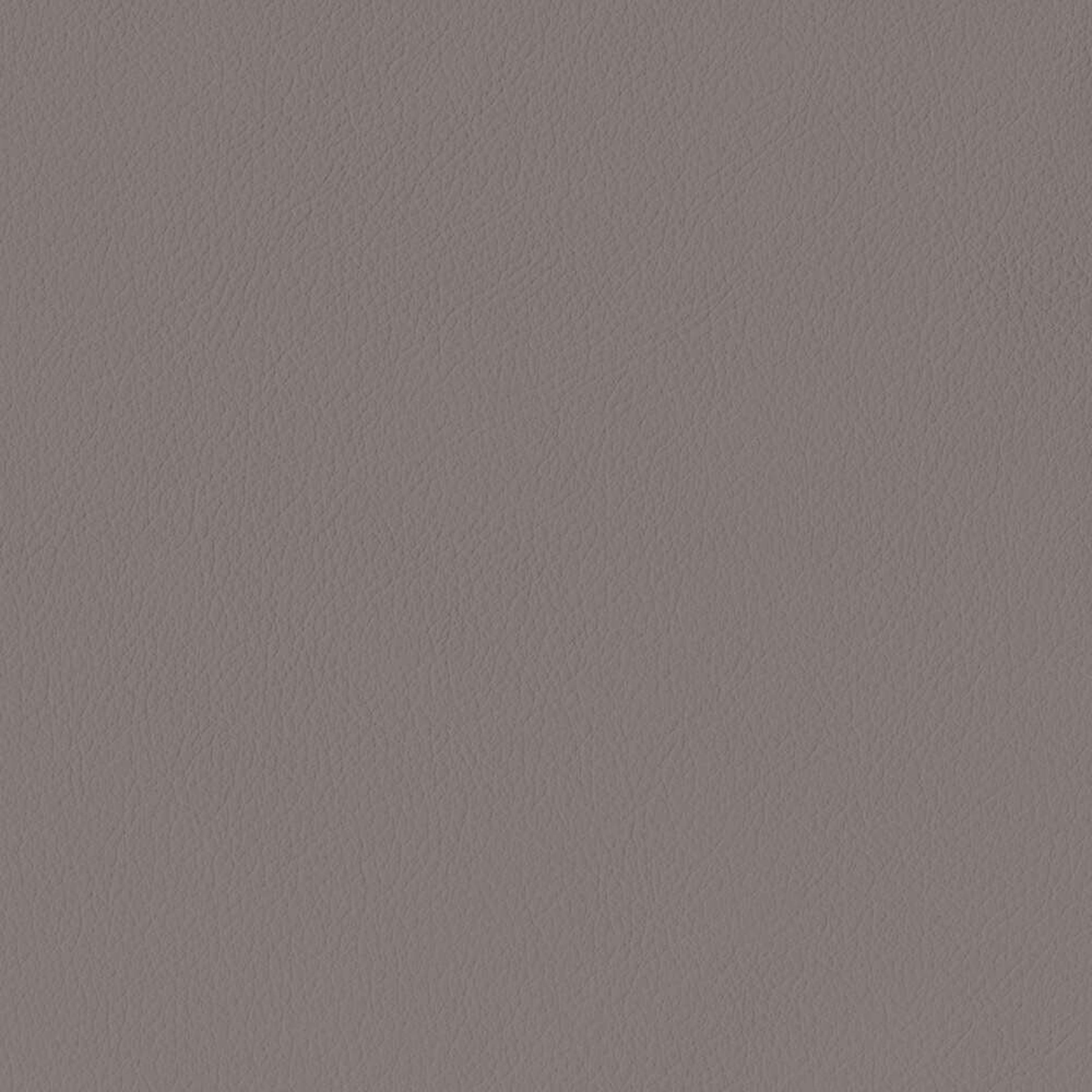 VIN23_WEB VIN23_WEB