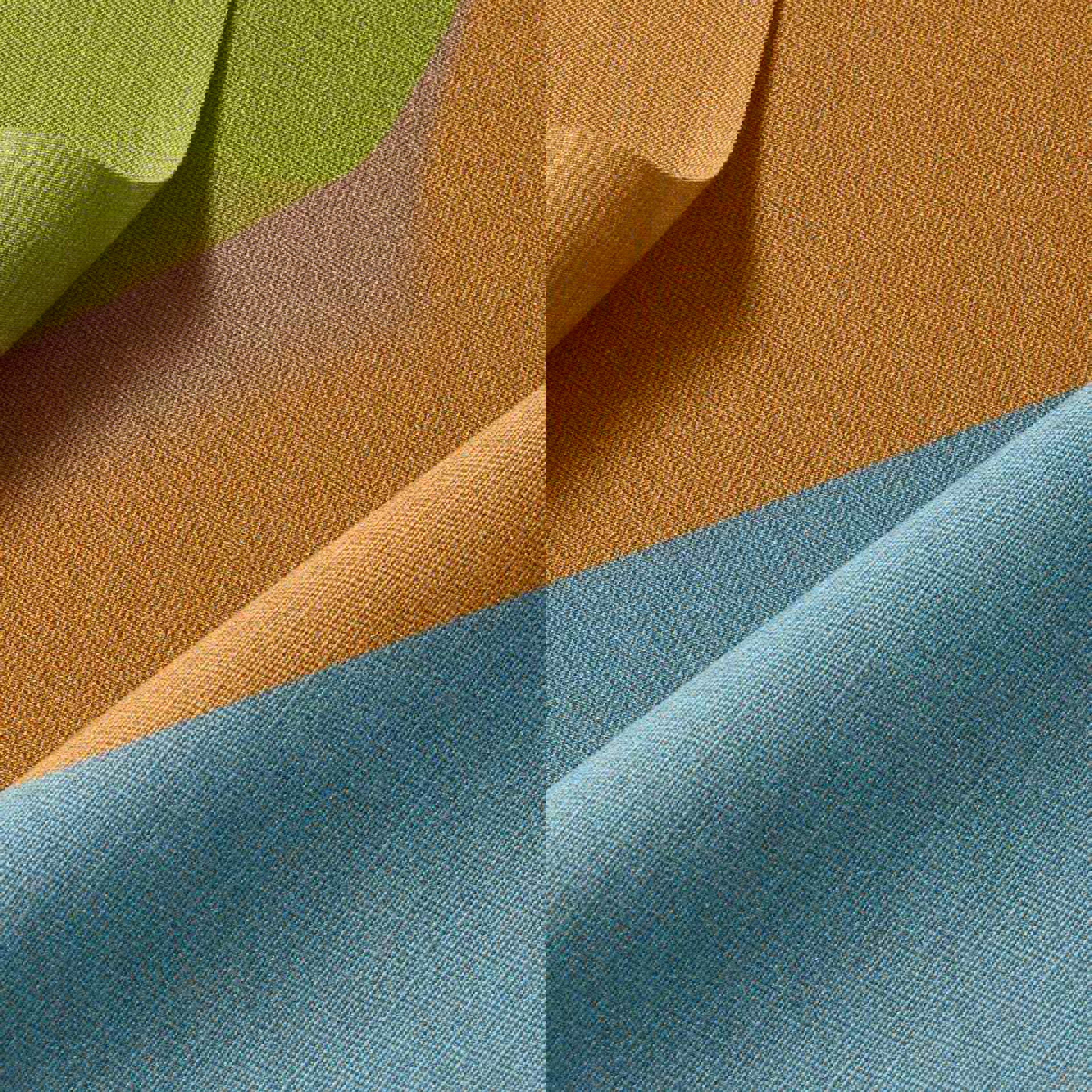 Patina