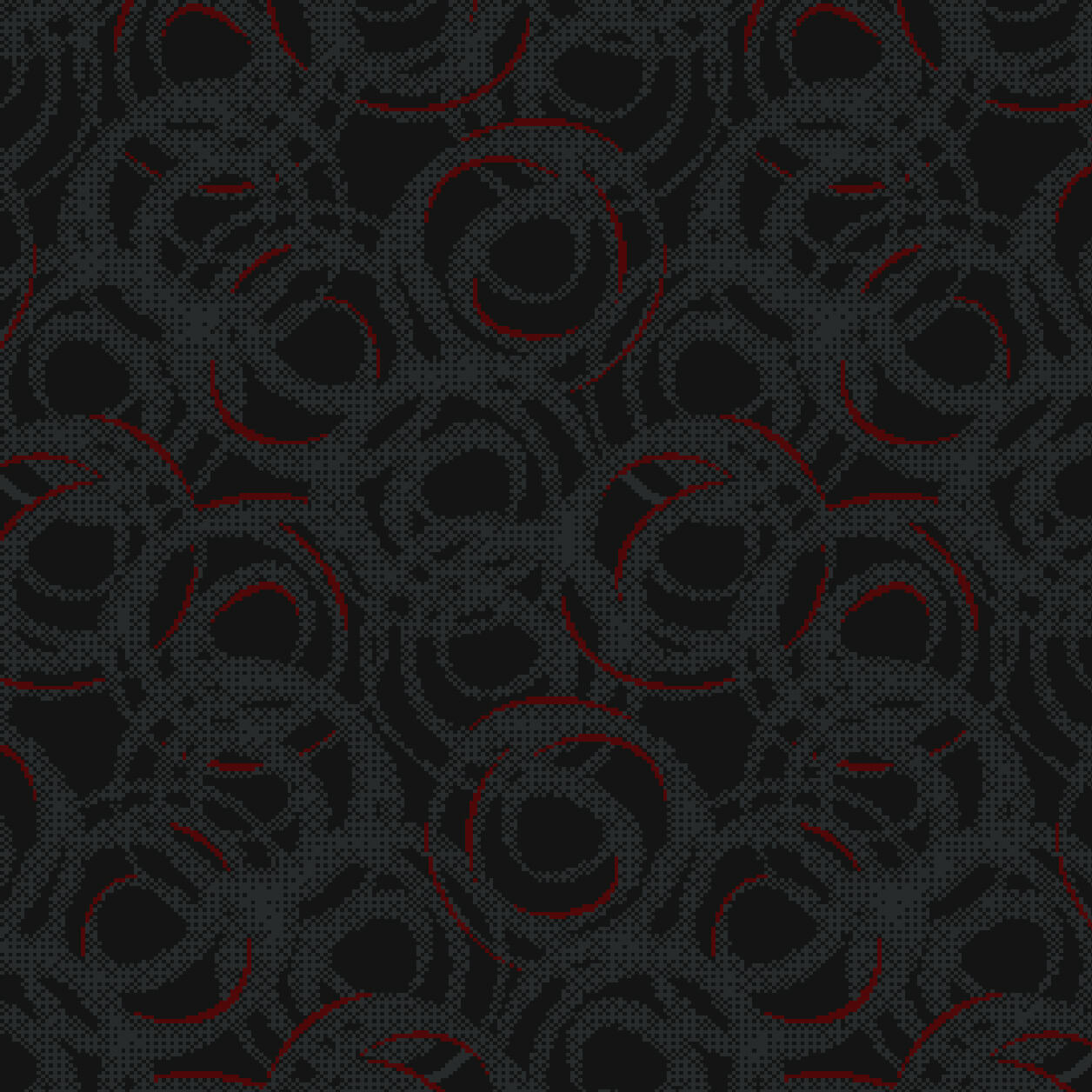 CCWD31
