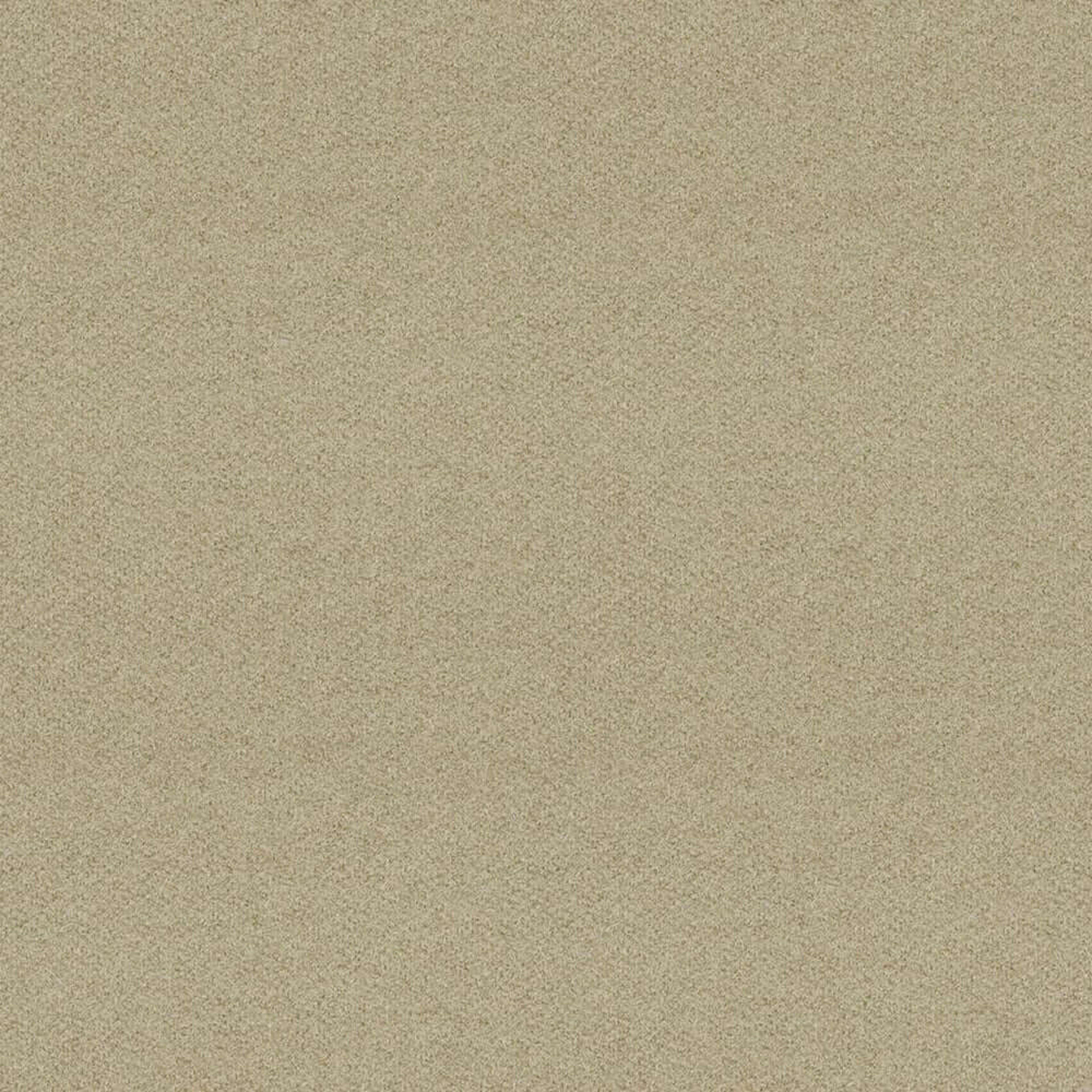 LDS19_WEB