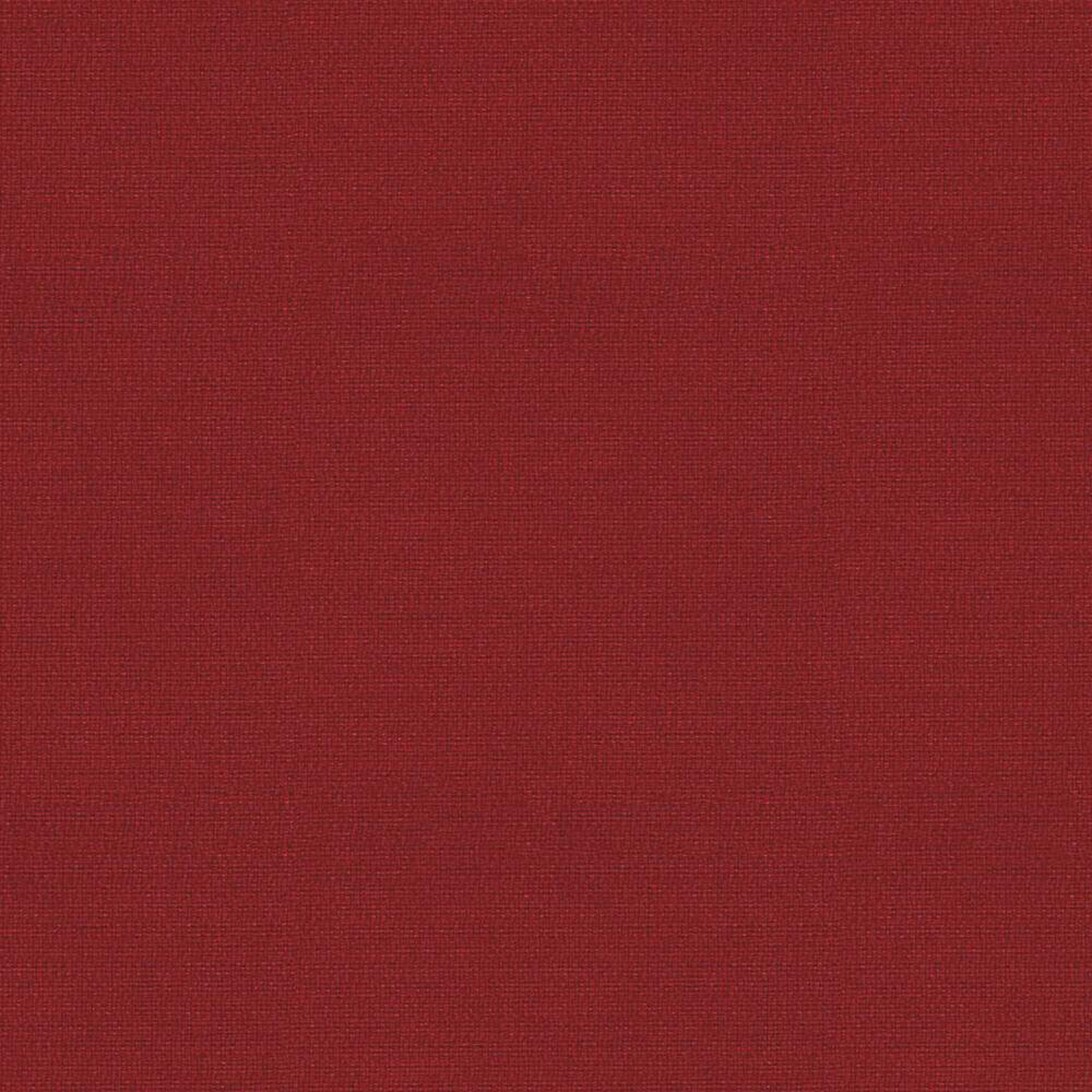 ACT04_WEB ACT04_WEB