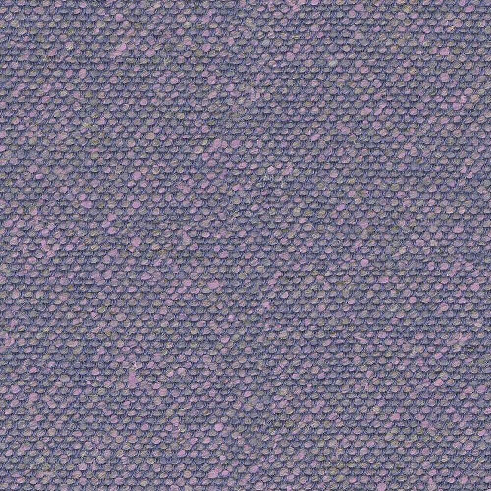 SLK13_WEB