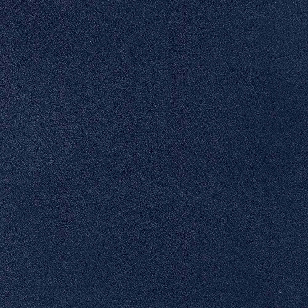 RUN02_WEB