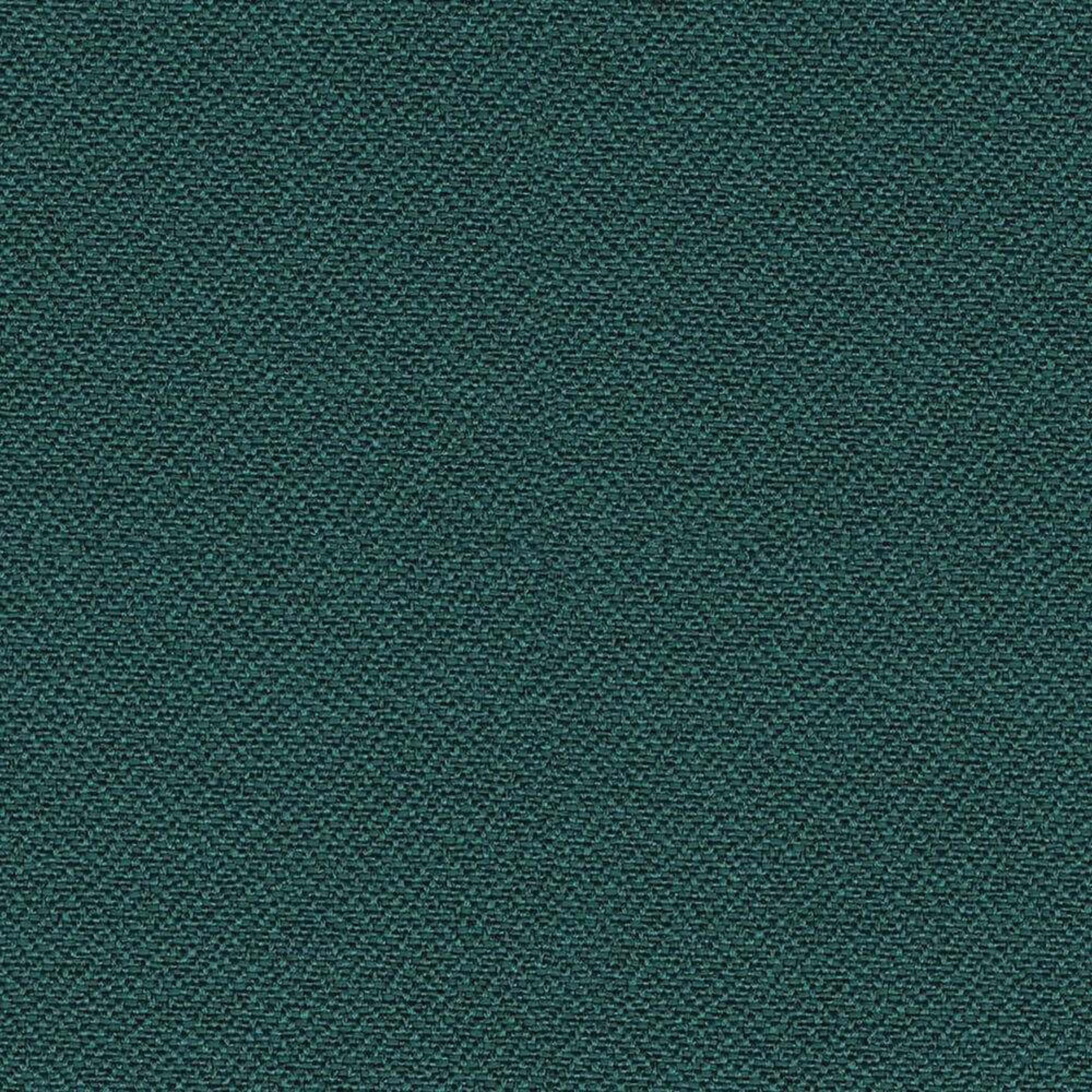 YB047_WEB
