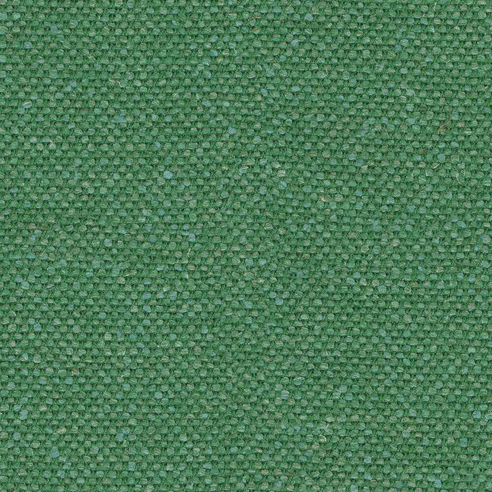 SLK08_WEB