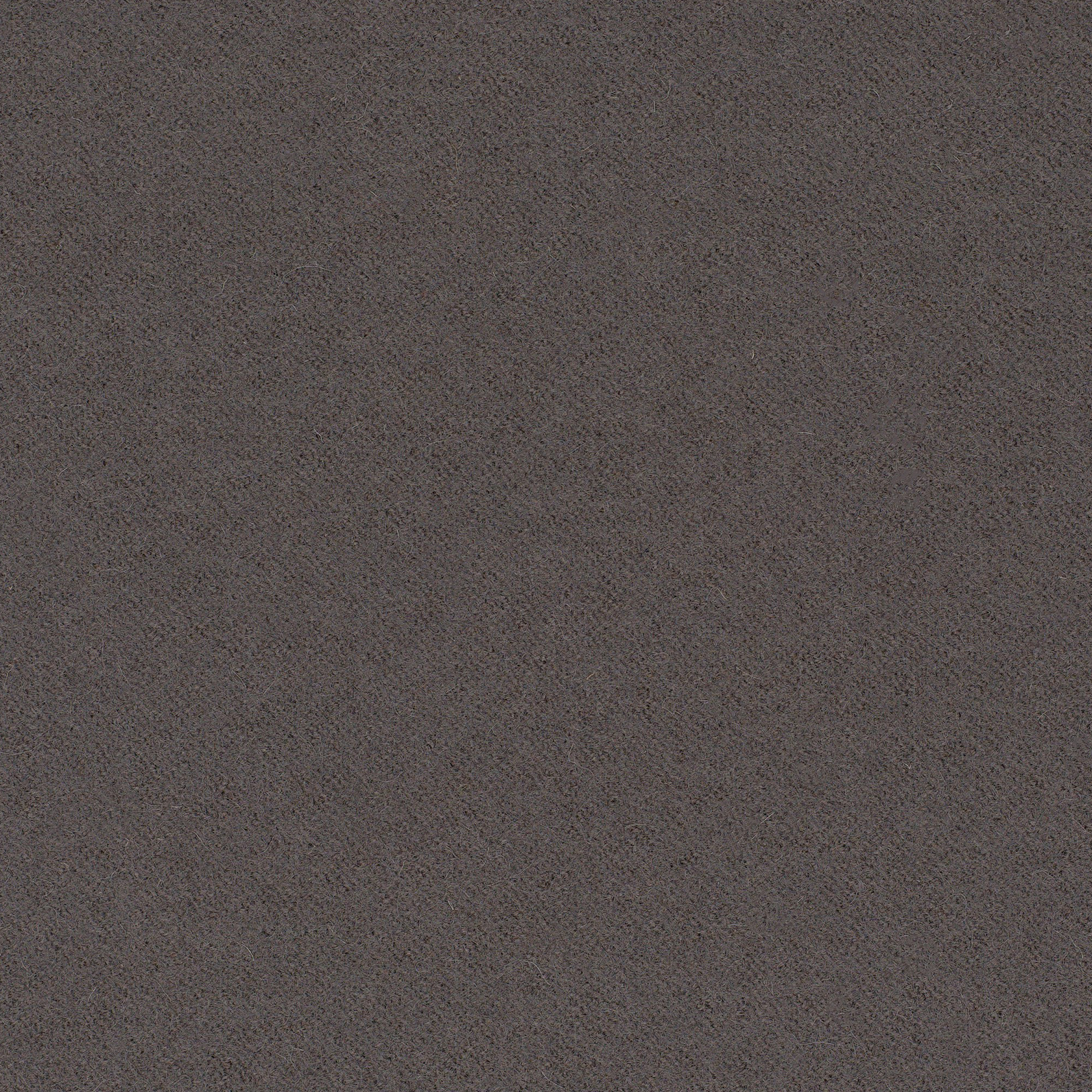 LDS29_WEB LDS29_WEB