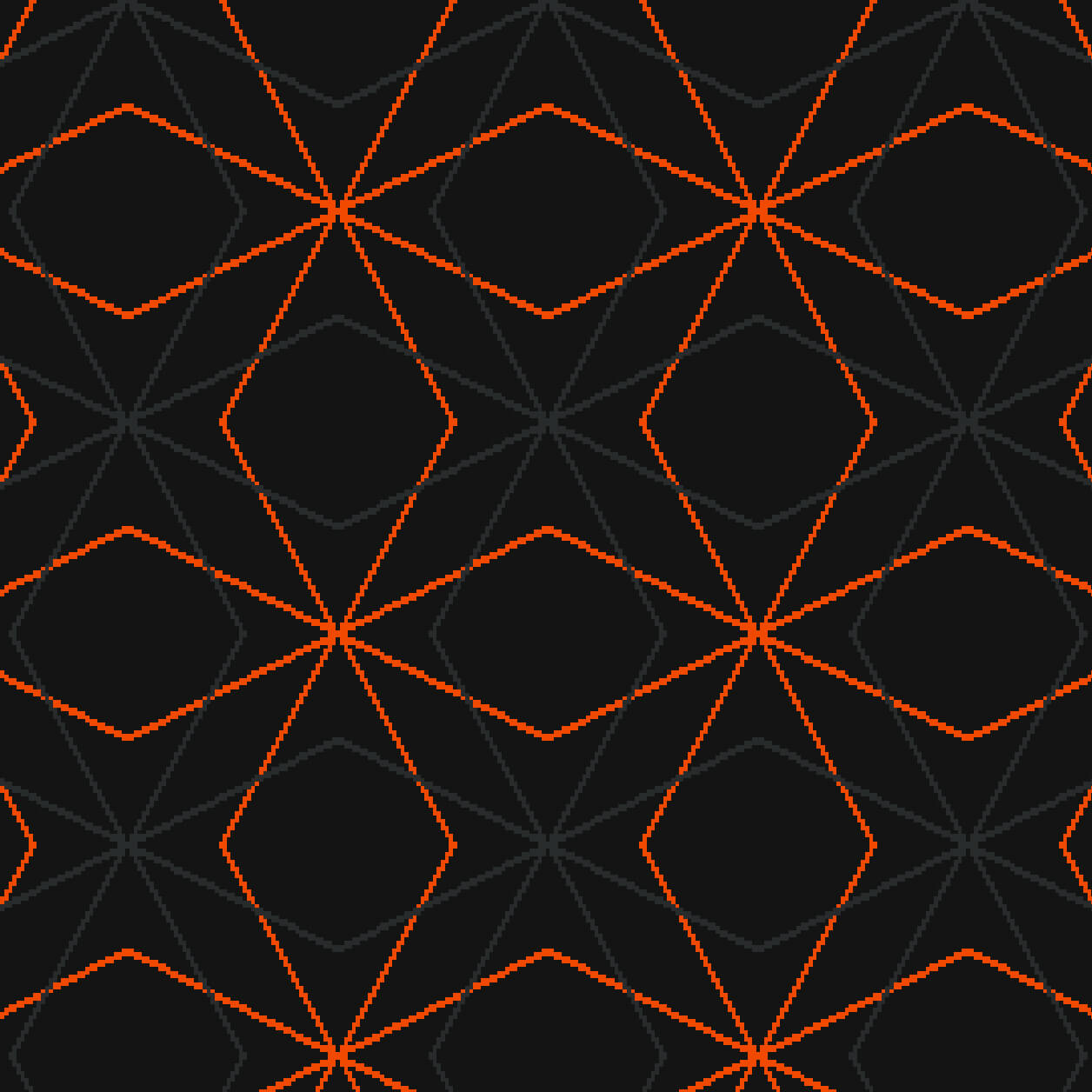 CCDC11