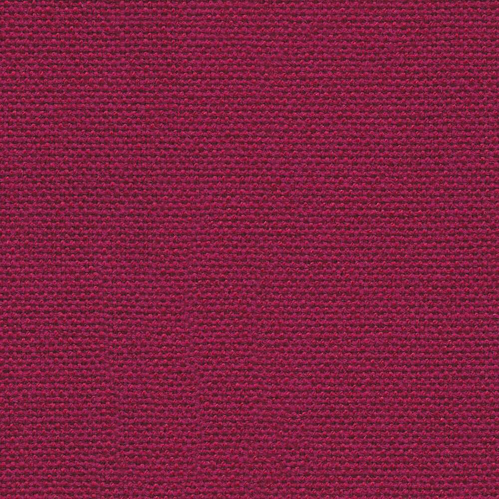 IF033_WEB