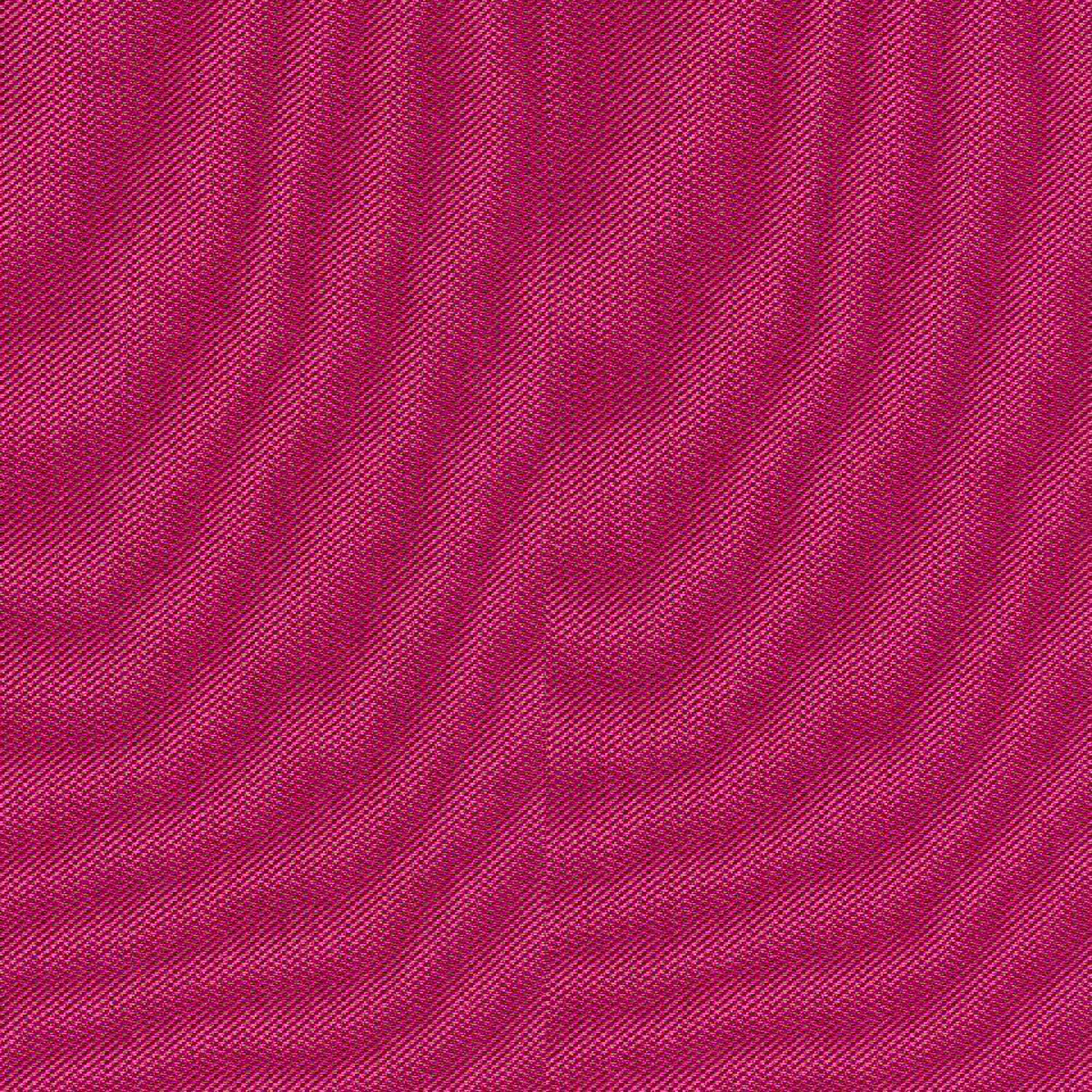 PS018_WEB