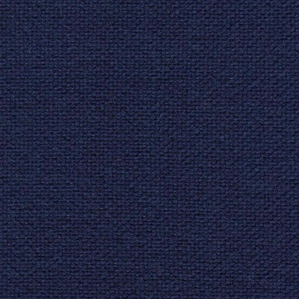 AS061_WEB