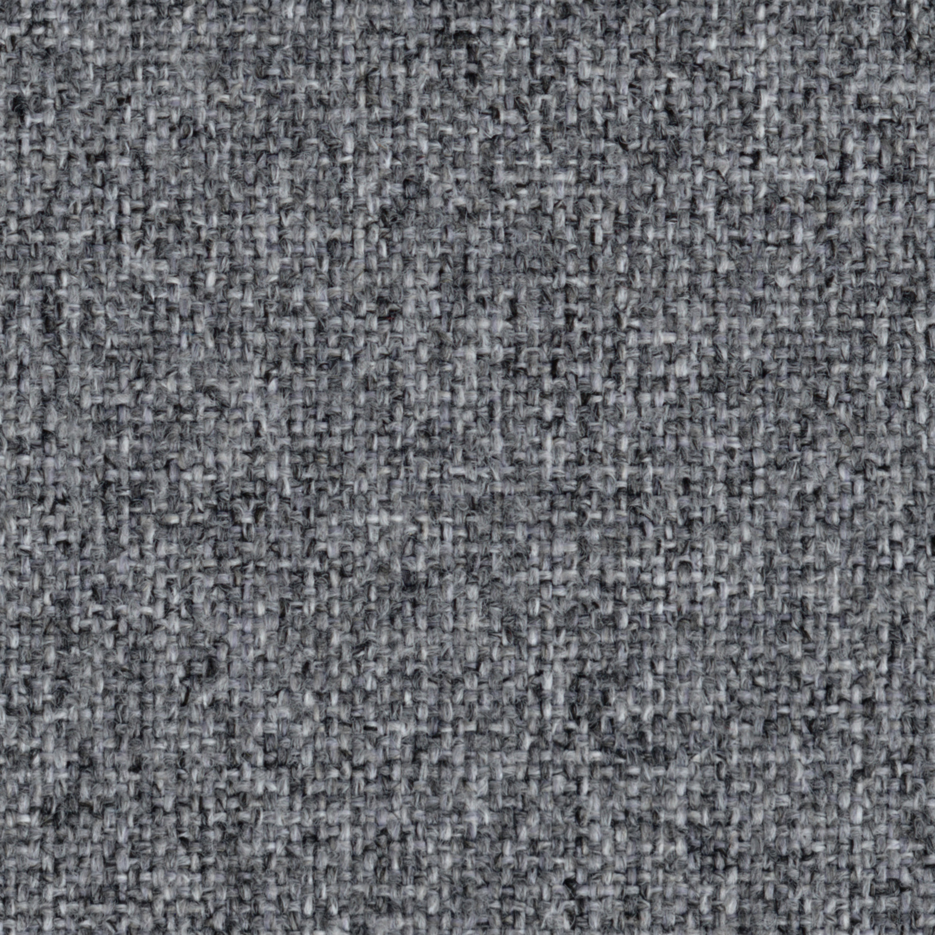 DUP09_Ashen DUP09_Ashen