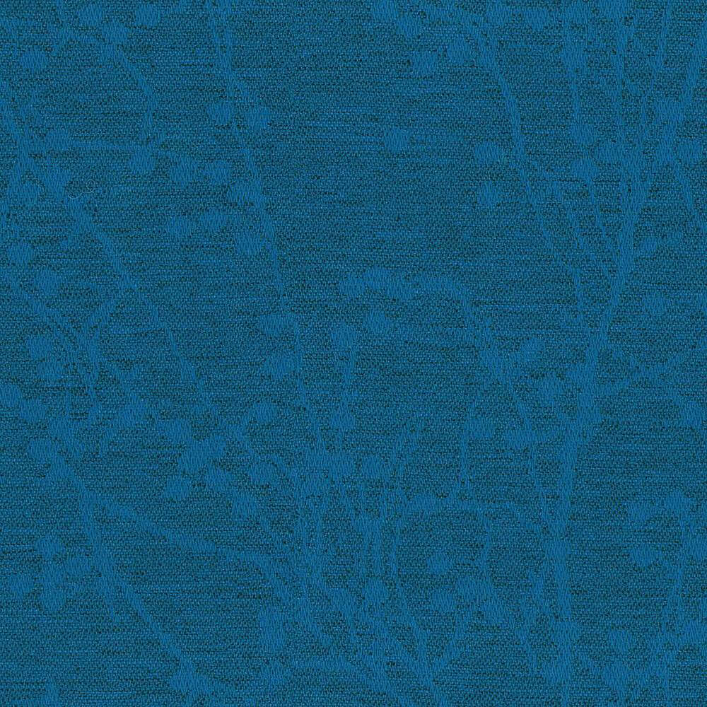 HPB06_WEB