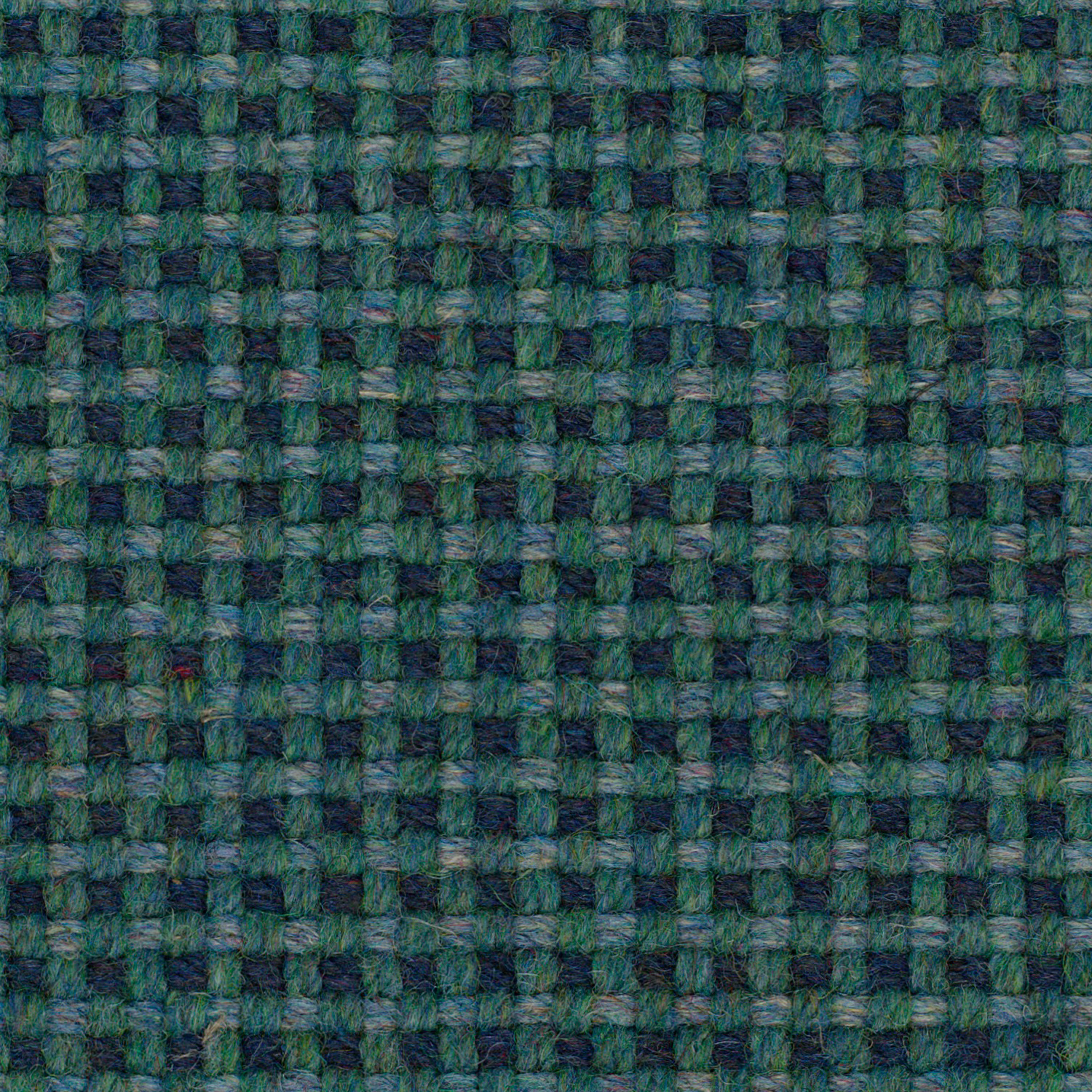 RES14