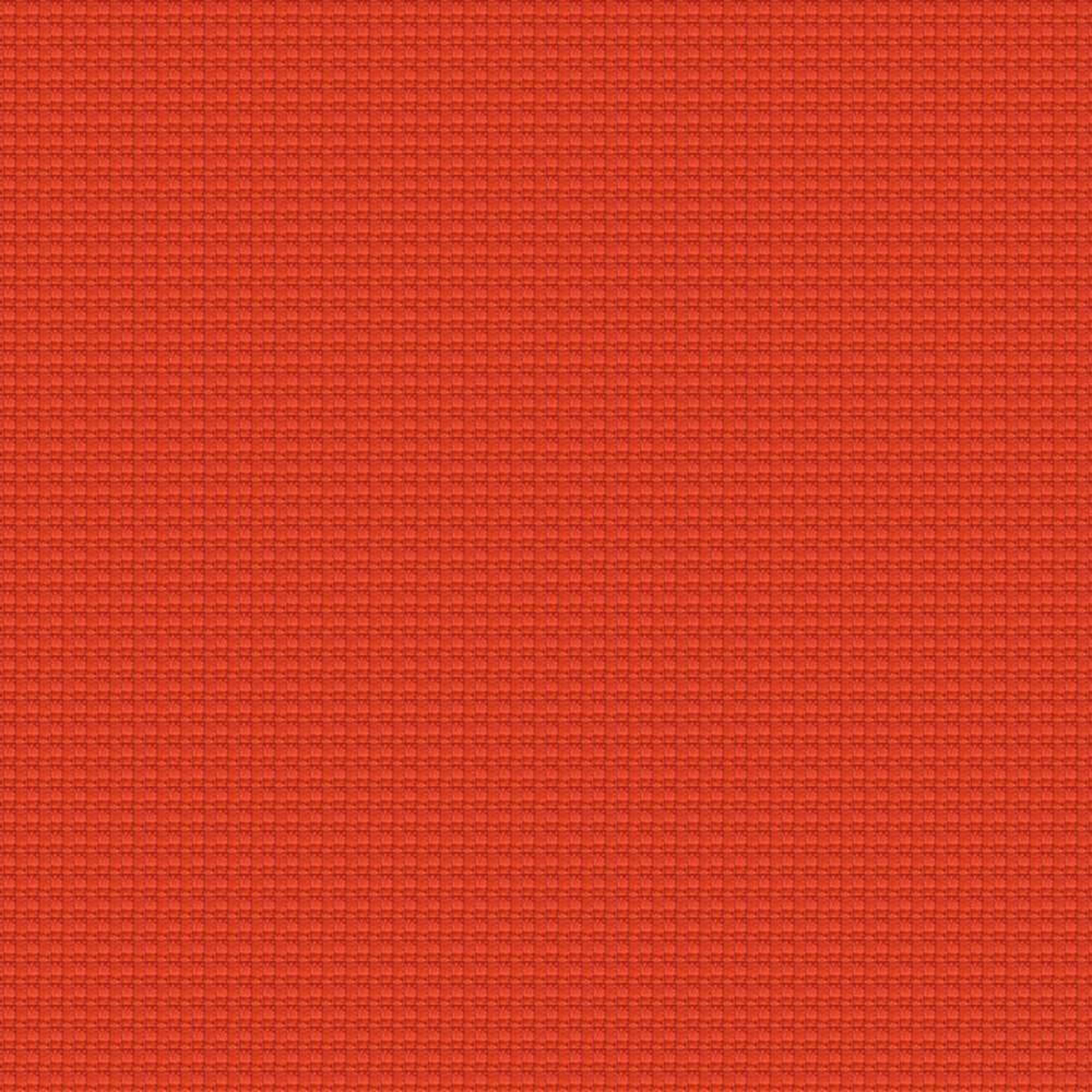 YW076_WEB