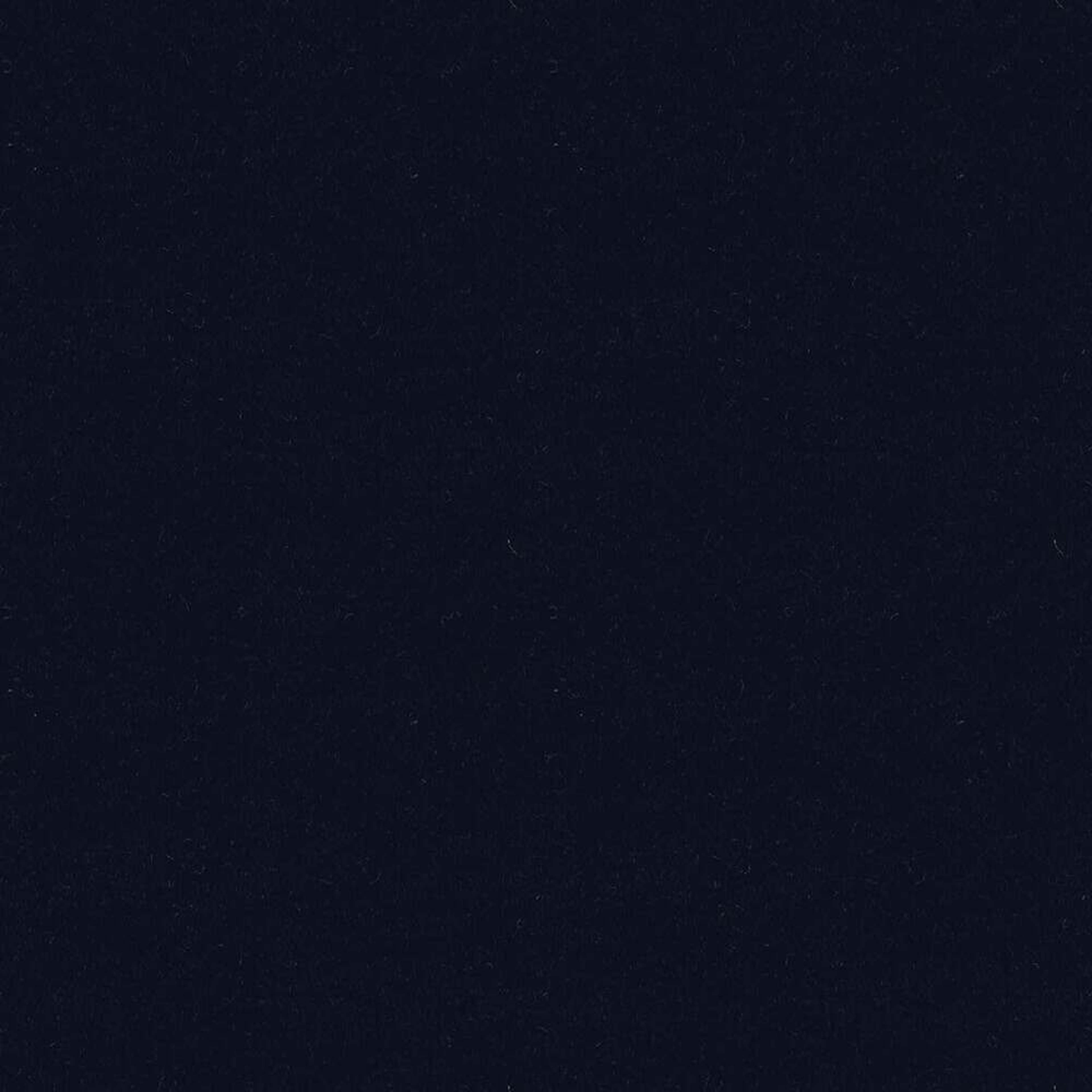 LDP69_WEB