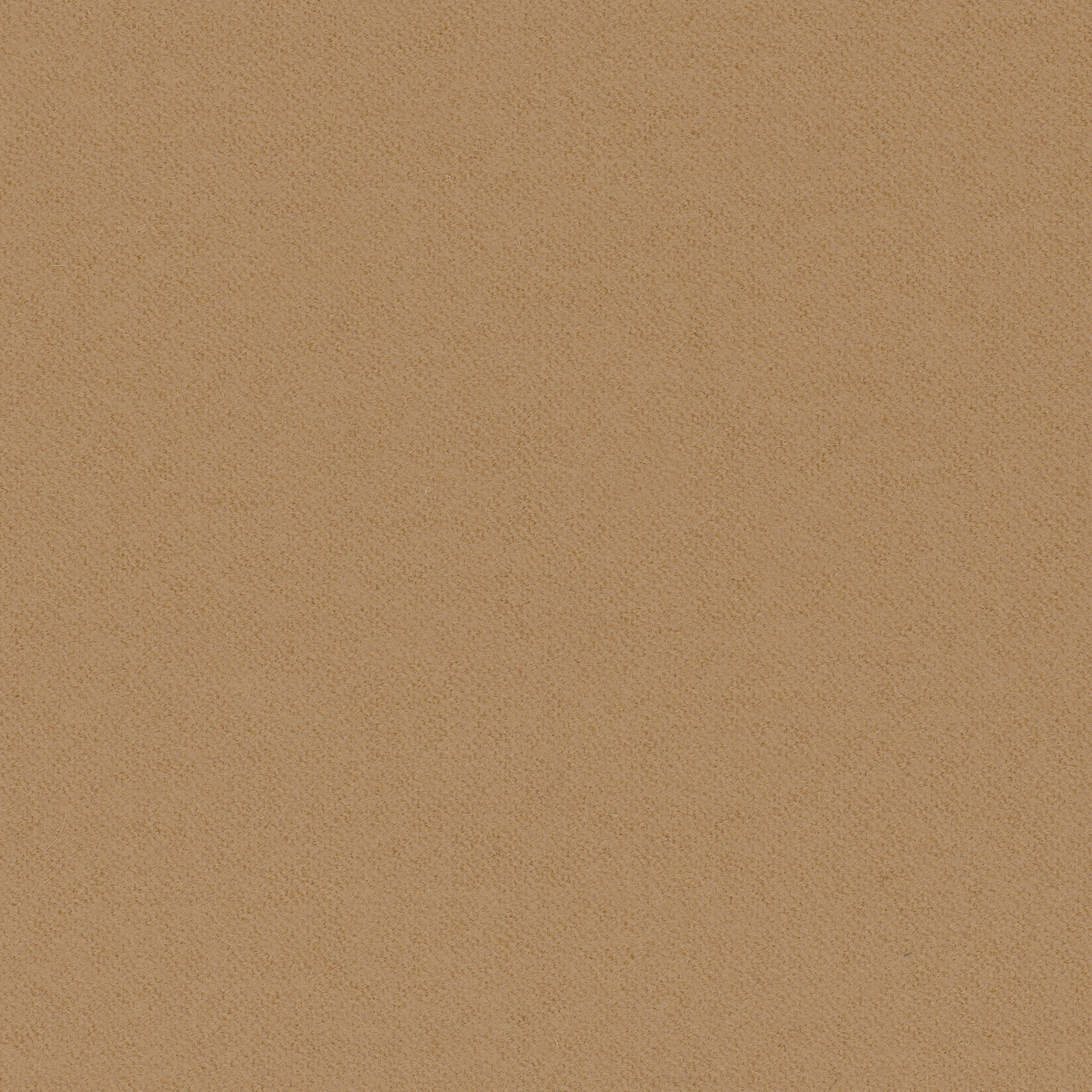 LDS18_WEB LDS18_WEB