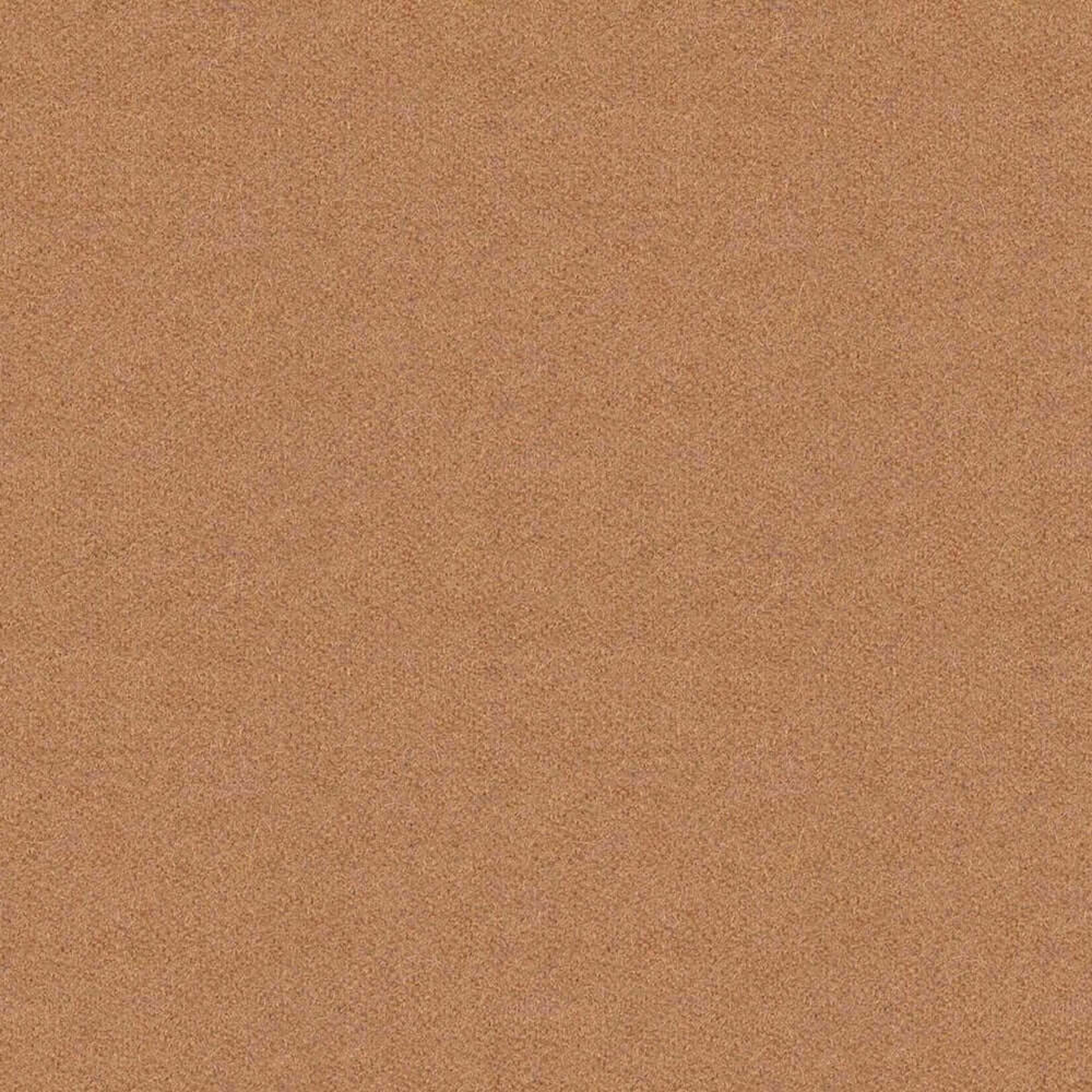 LDS18_WEB