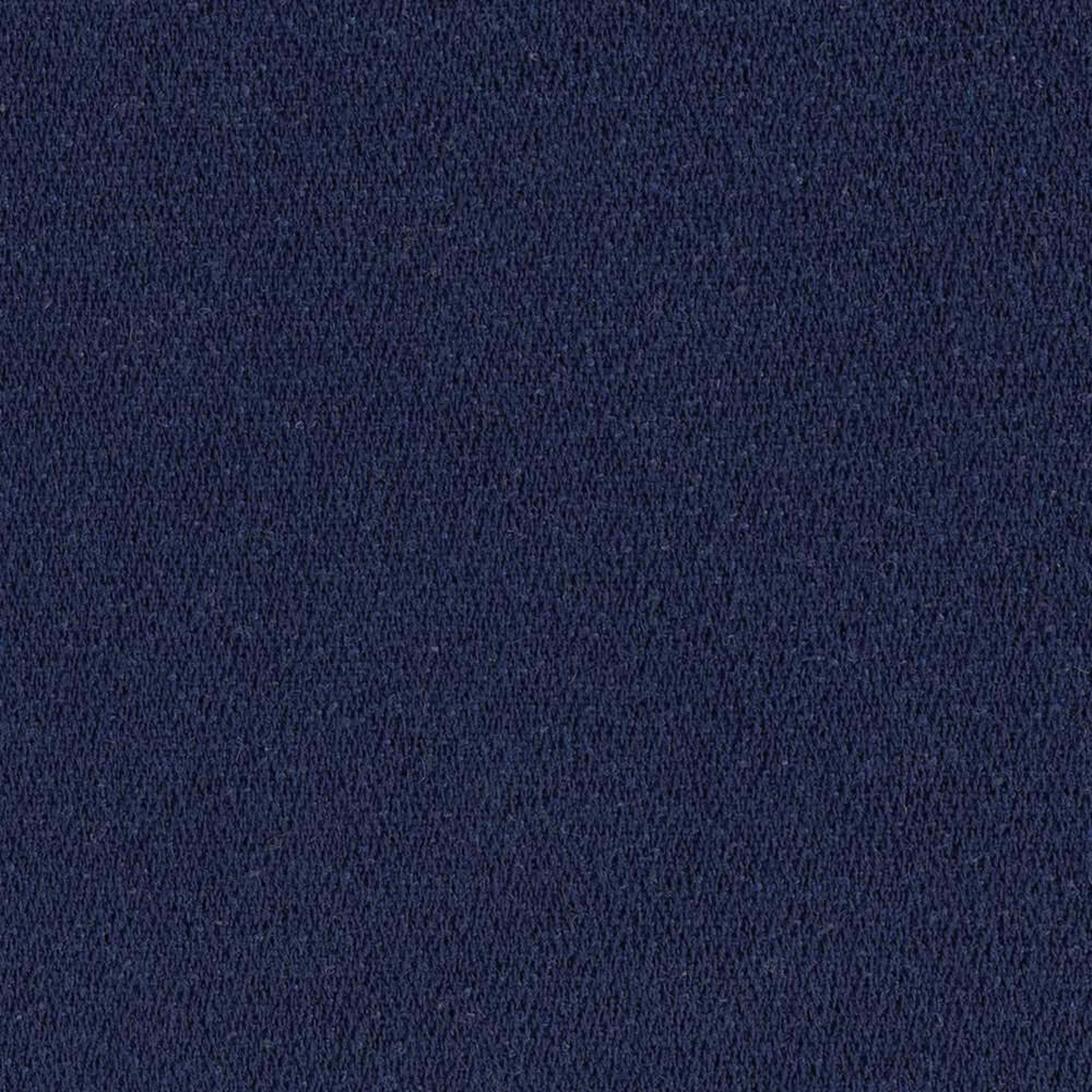FYR02_WEB