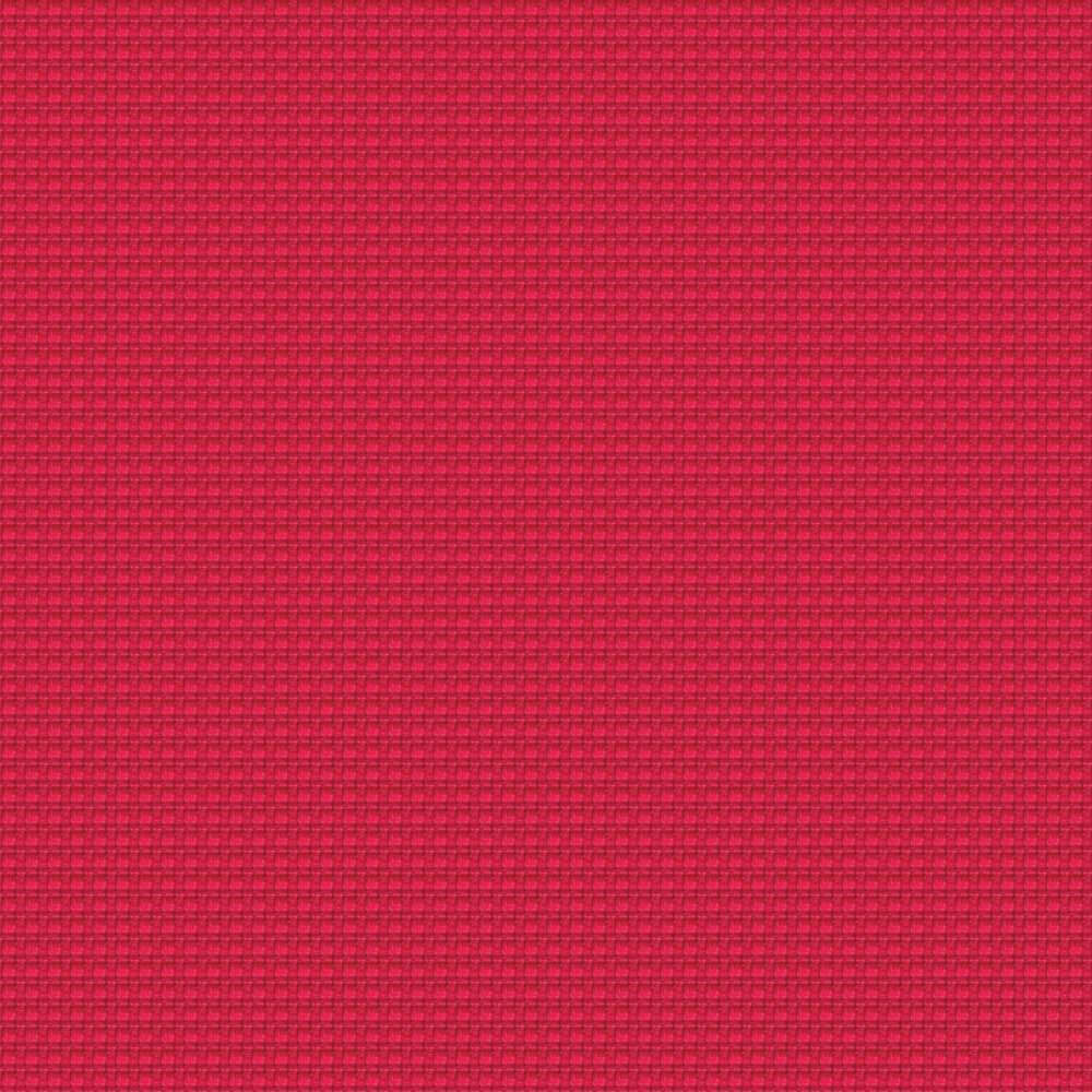 YN203_WEB