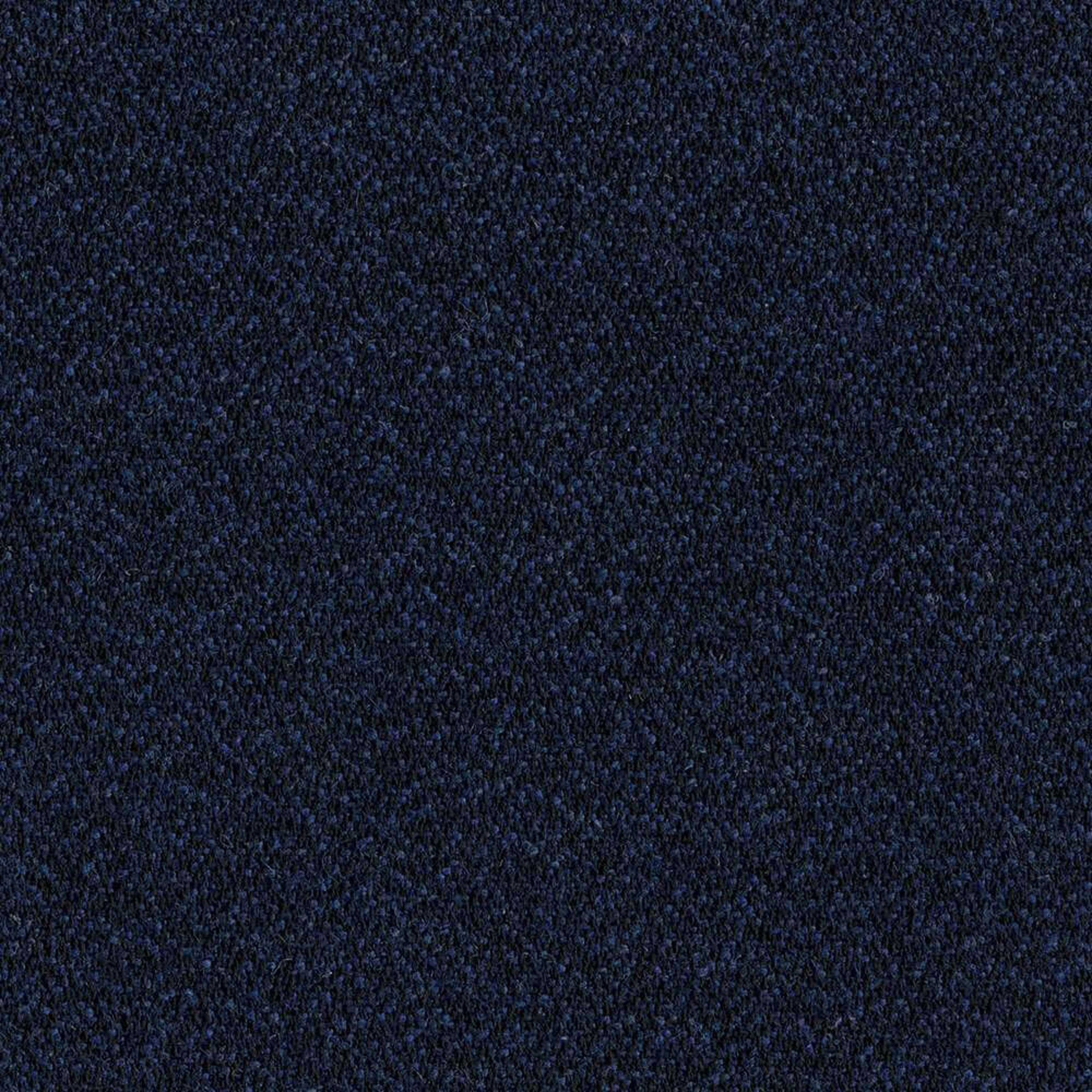 FYR03_WEB