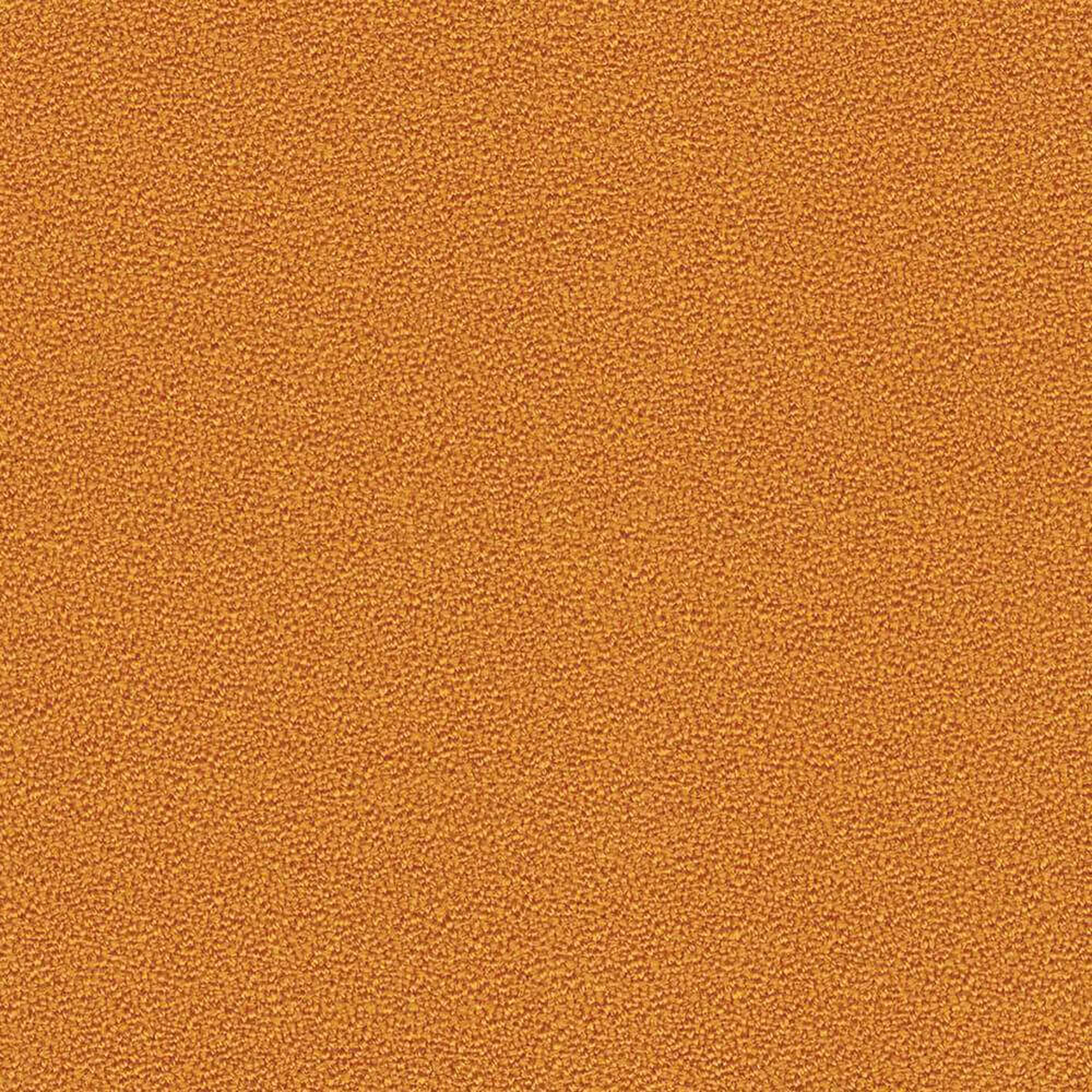 JA426_WEB