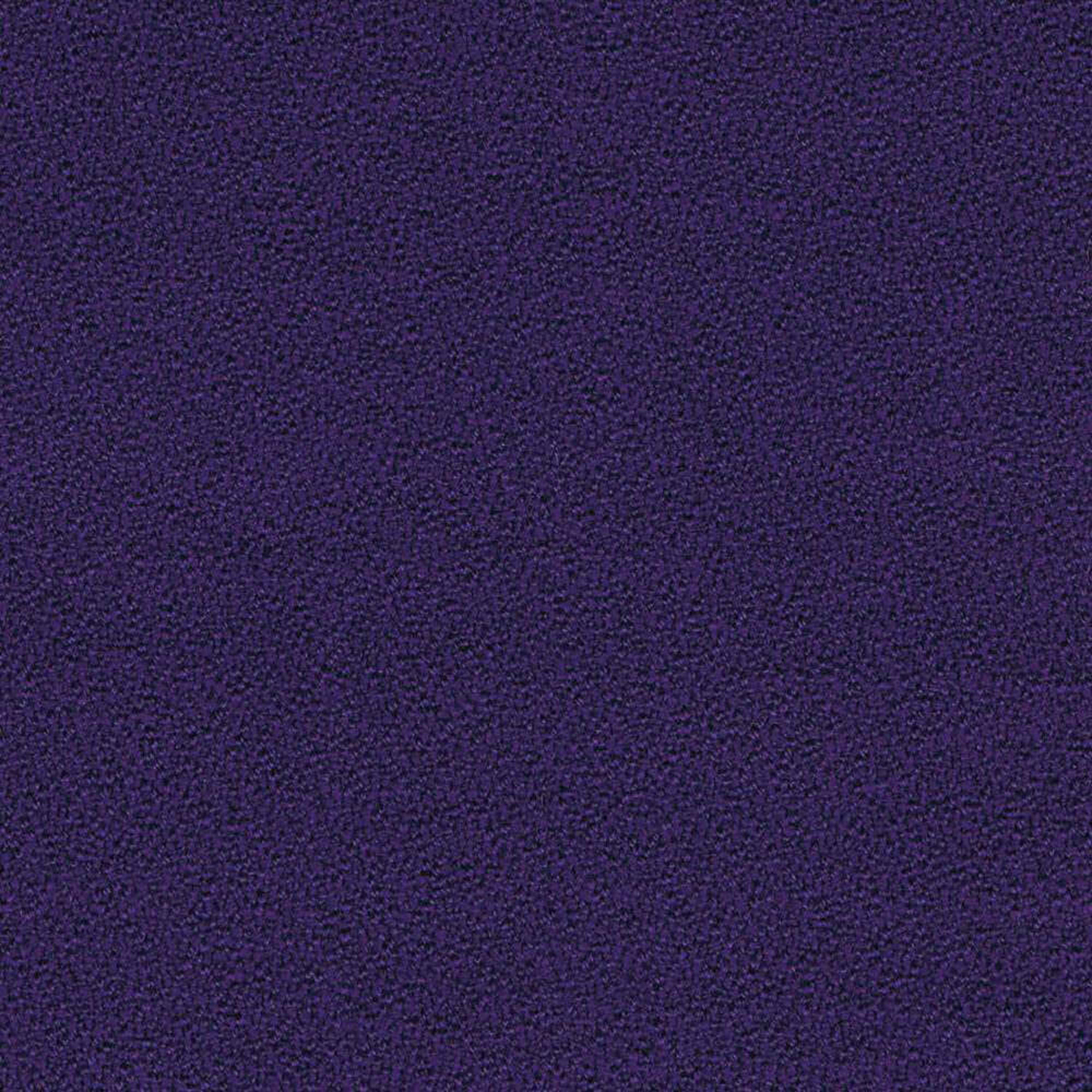 JA157_WEB
