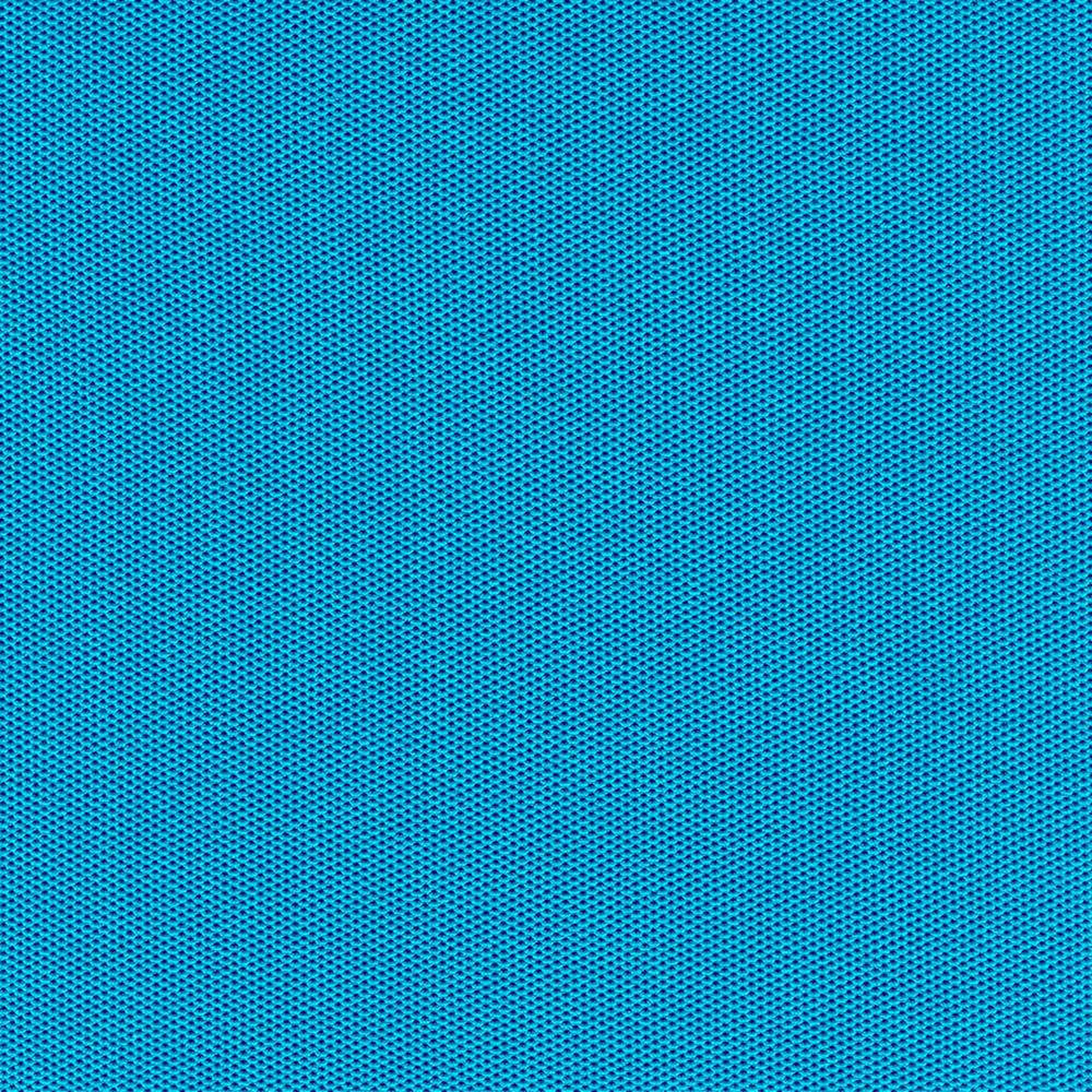 PS032_WEB